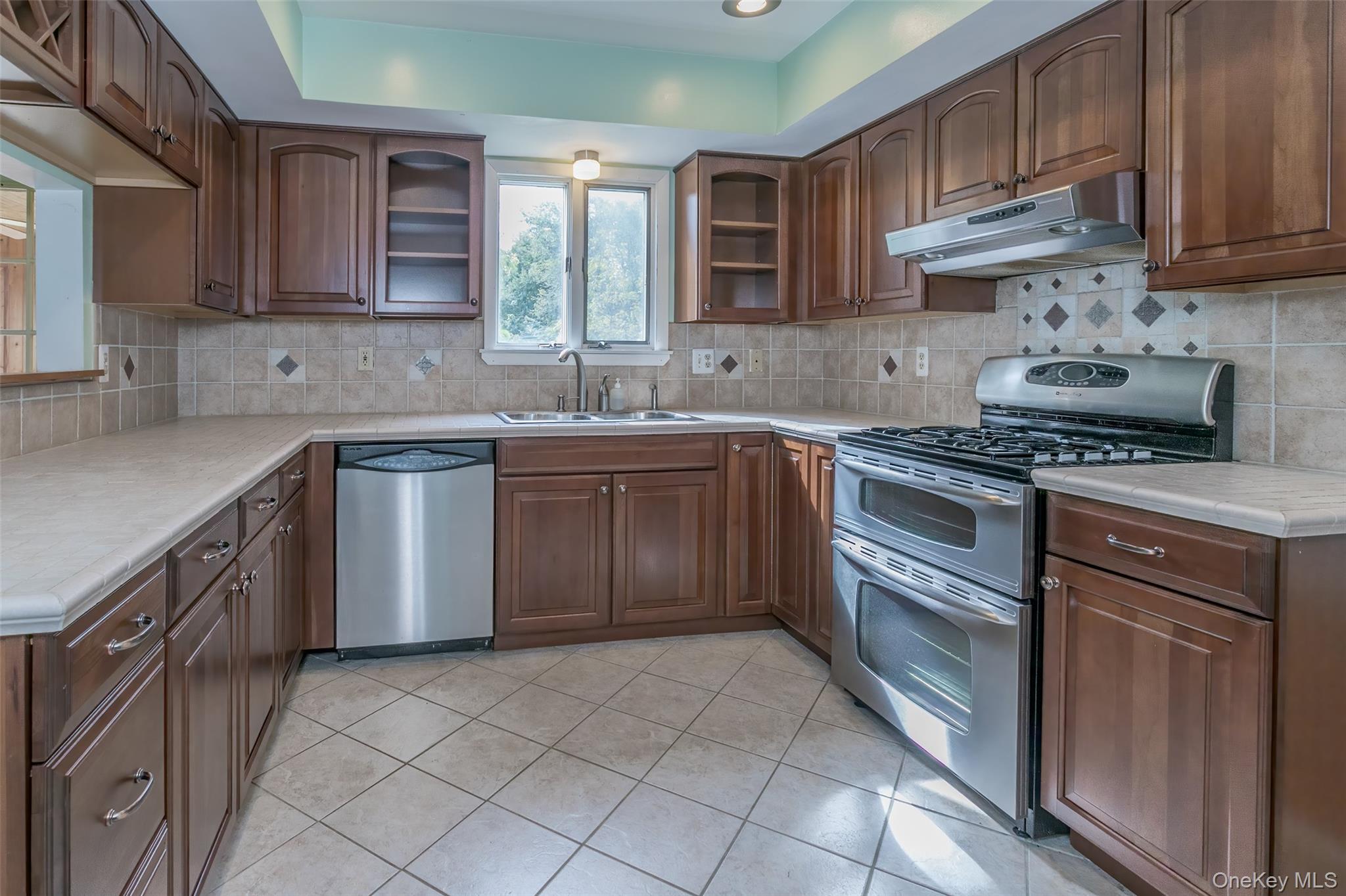 #3 photo, 251 State Route 94, Warwick , NY 10990