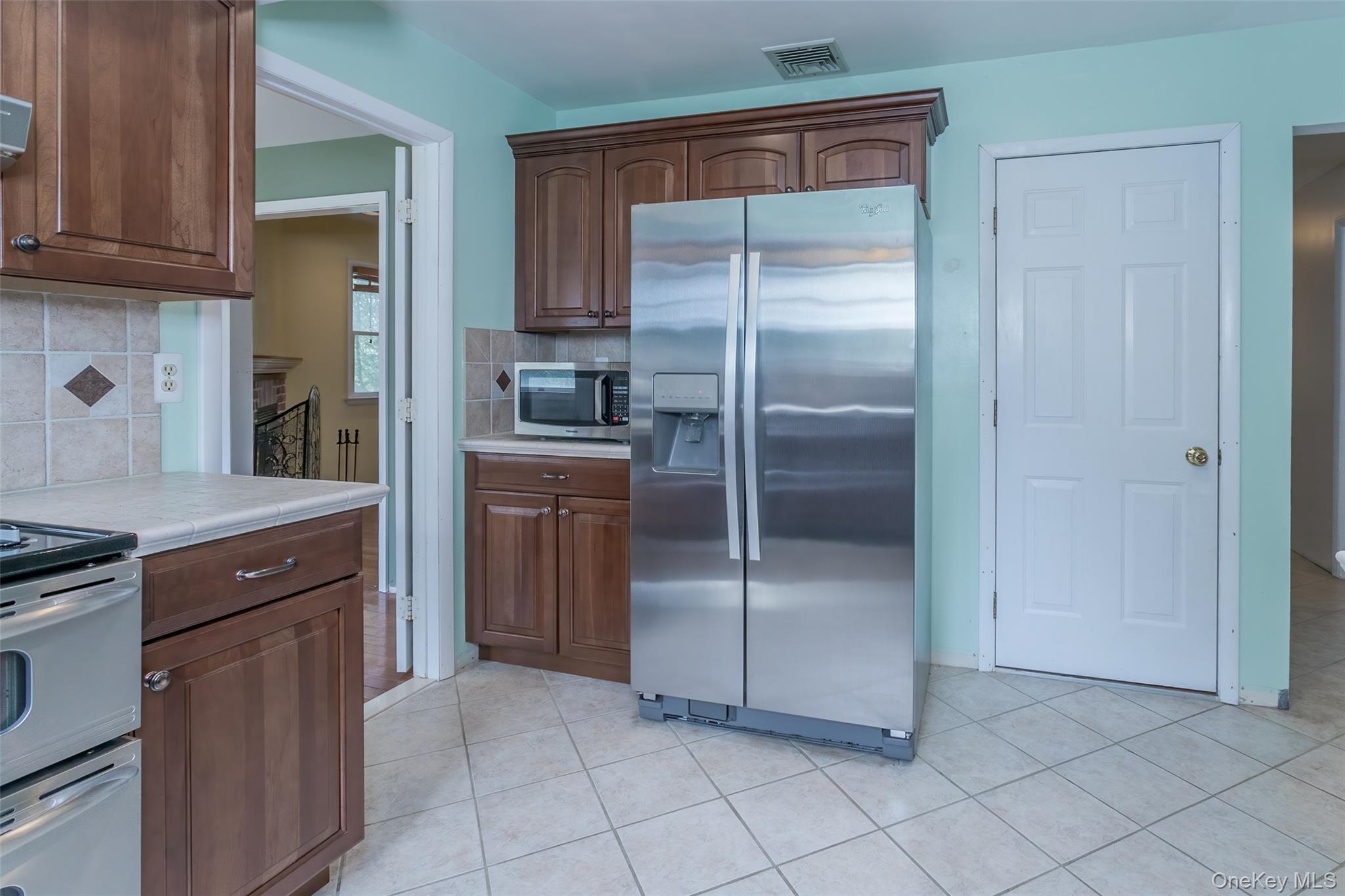 #4 photo, 251 State Route 94, Warwick , NY 10990