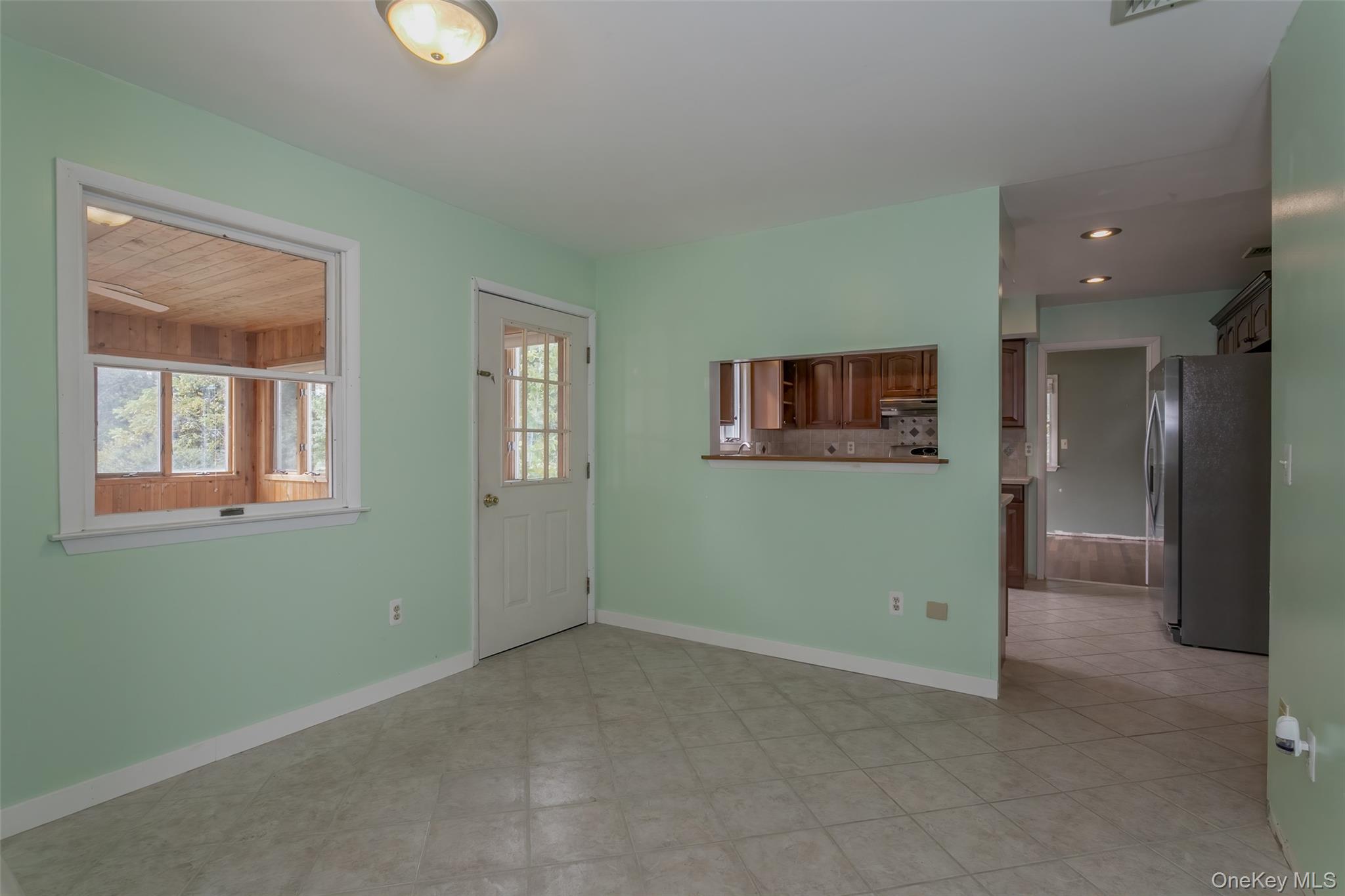 #5 photo, 251 State Route 94, Warwick , NY 10990