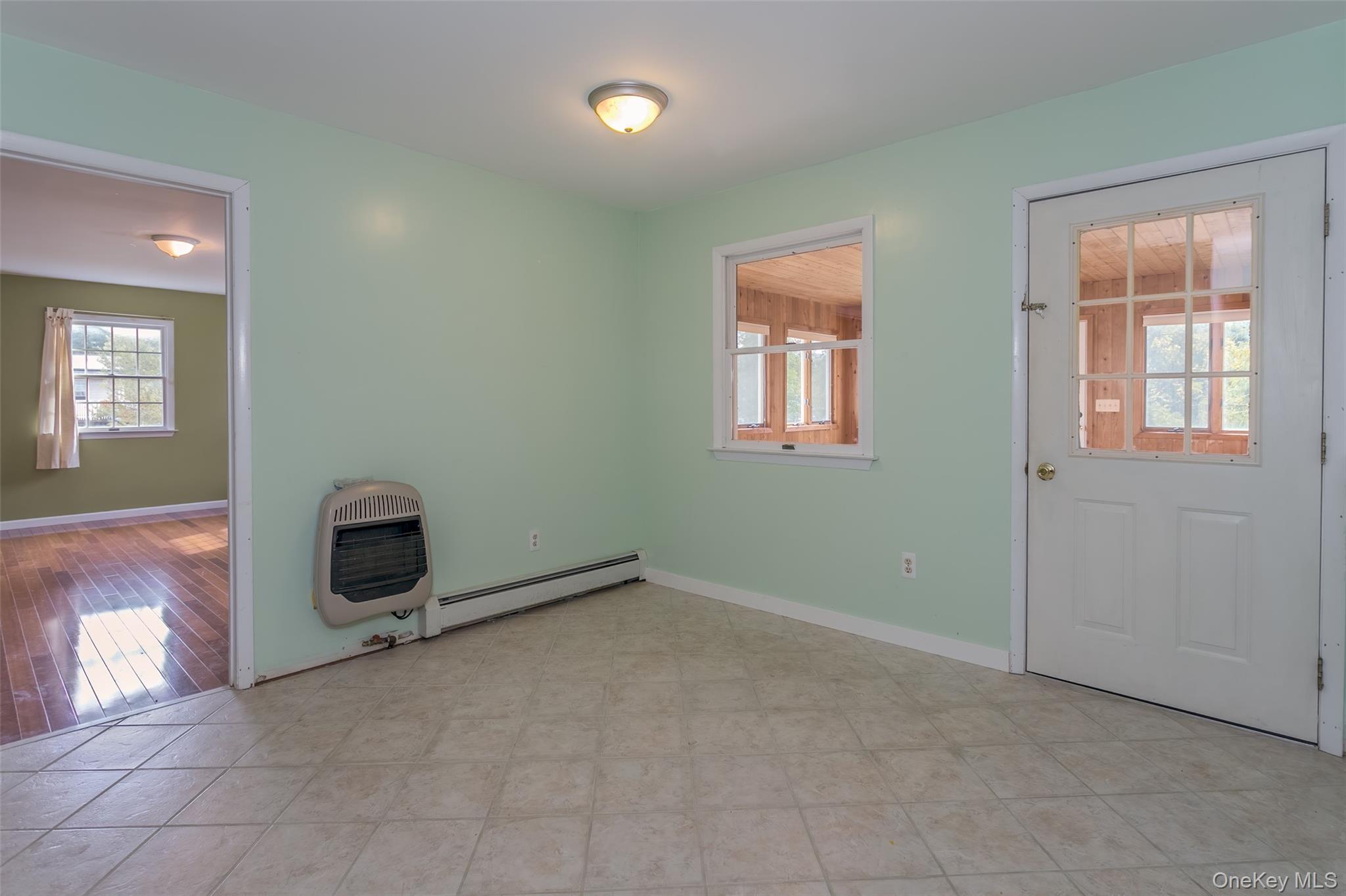 #6 photo, 251 State Route 94, Warwick , NY 10990