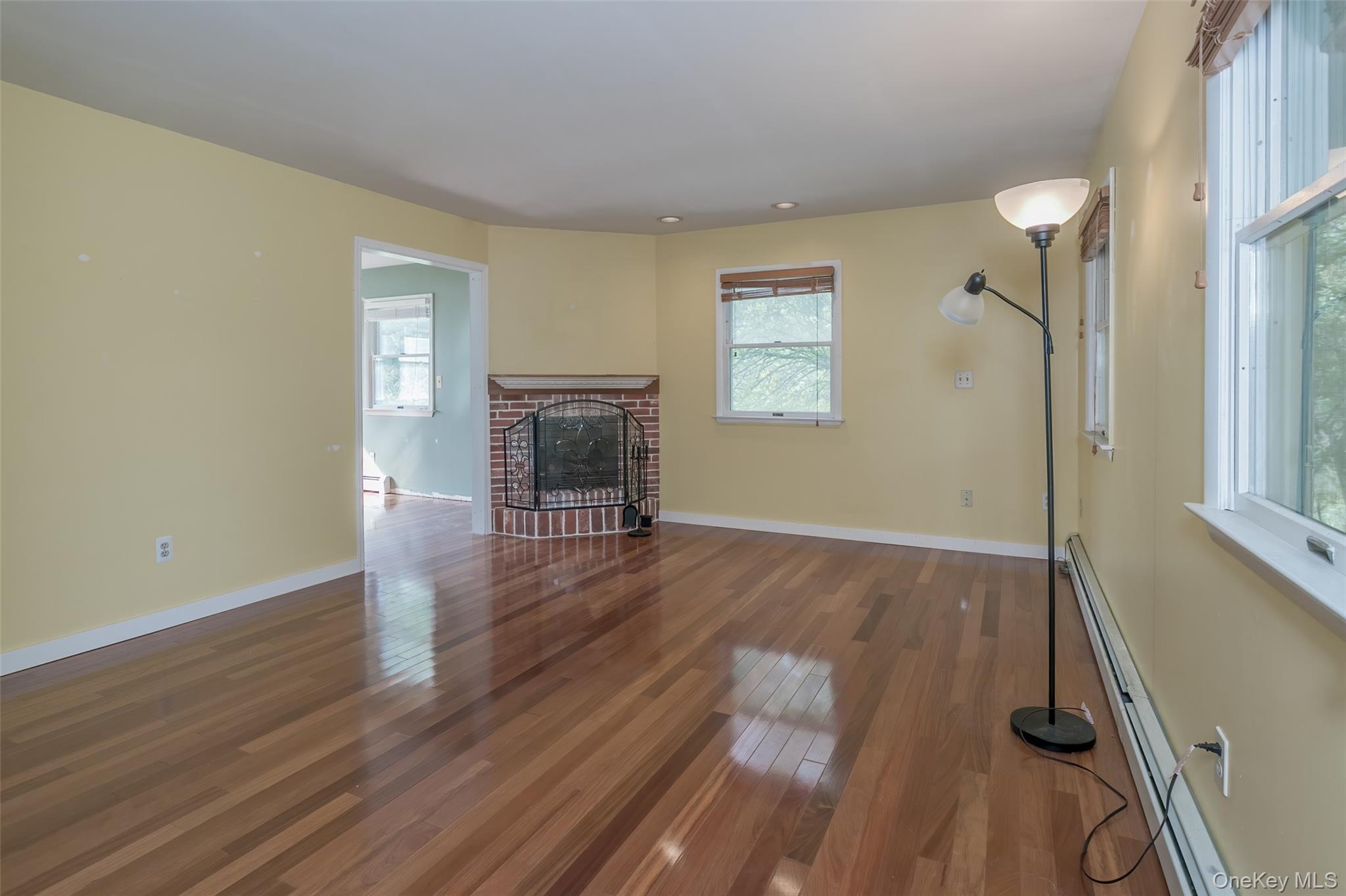 #7 photo, 251 State Route 94, Warwick , NY 10990