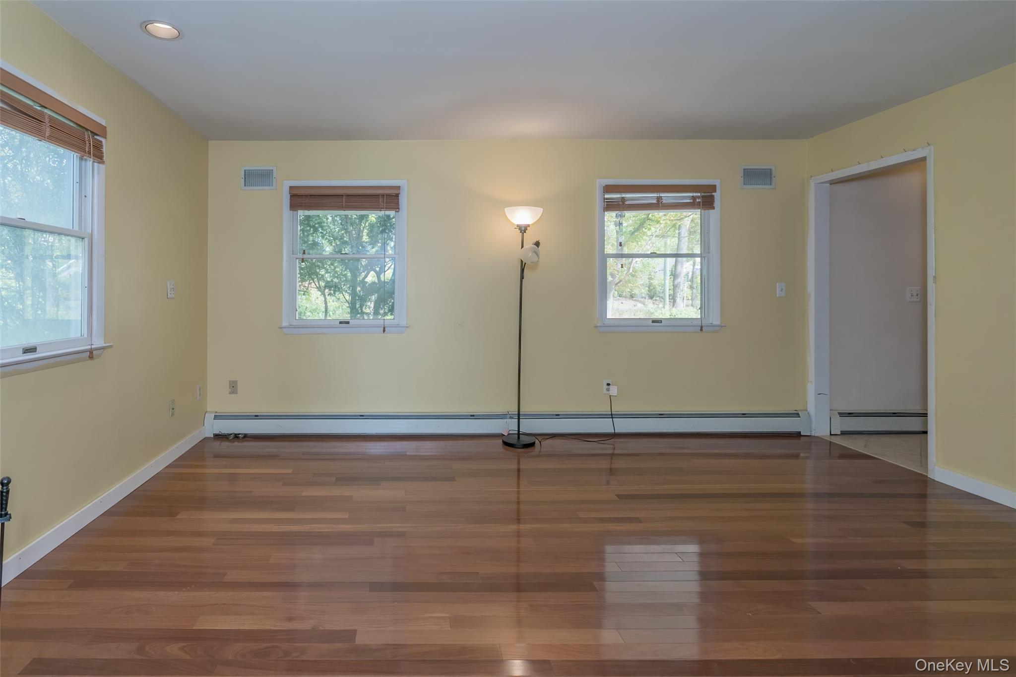 #8 photo, 251 State Route 94, Warwick , NY 10990