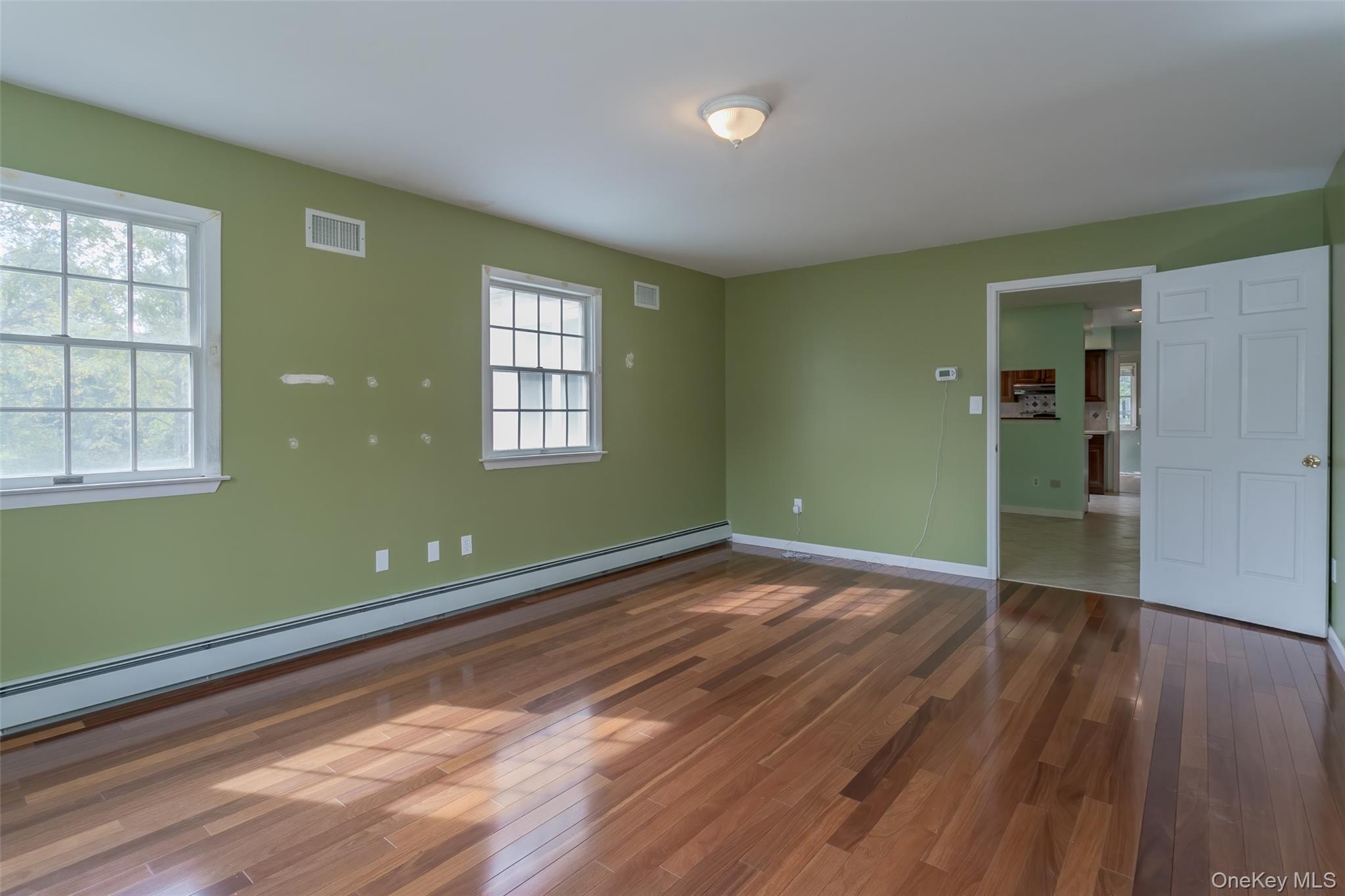 #9 photo, 251 State Route 94, Warwick , NY 10990