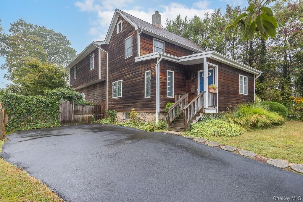 #1 photo, 109 S John Street, 紐約州 Pearl River , NY 10965