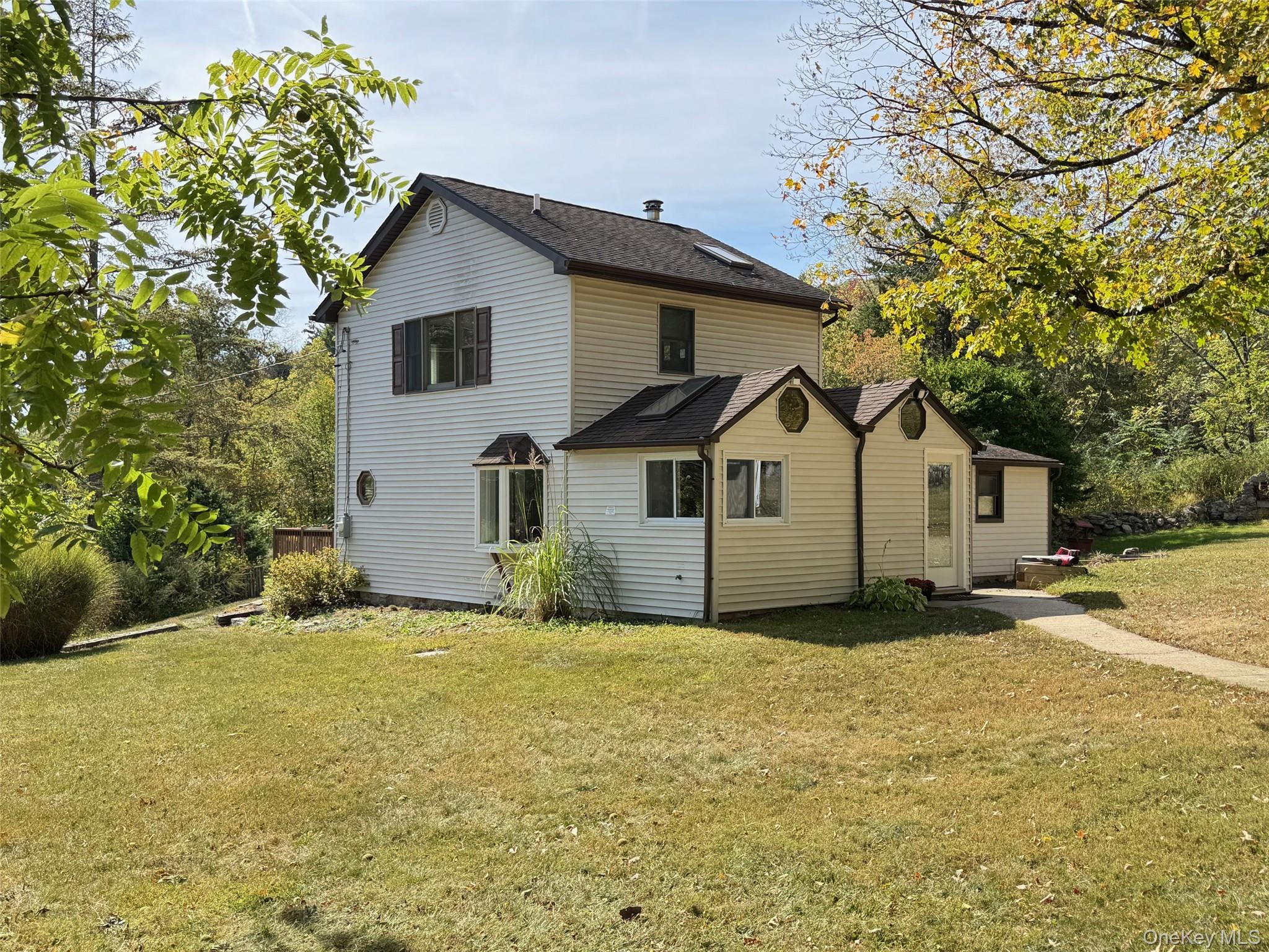 #1 photo, 161 Canopus Hollow Road, Putnam Valley , NY 10579