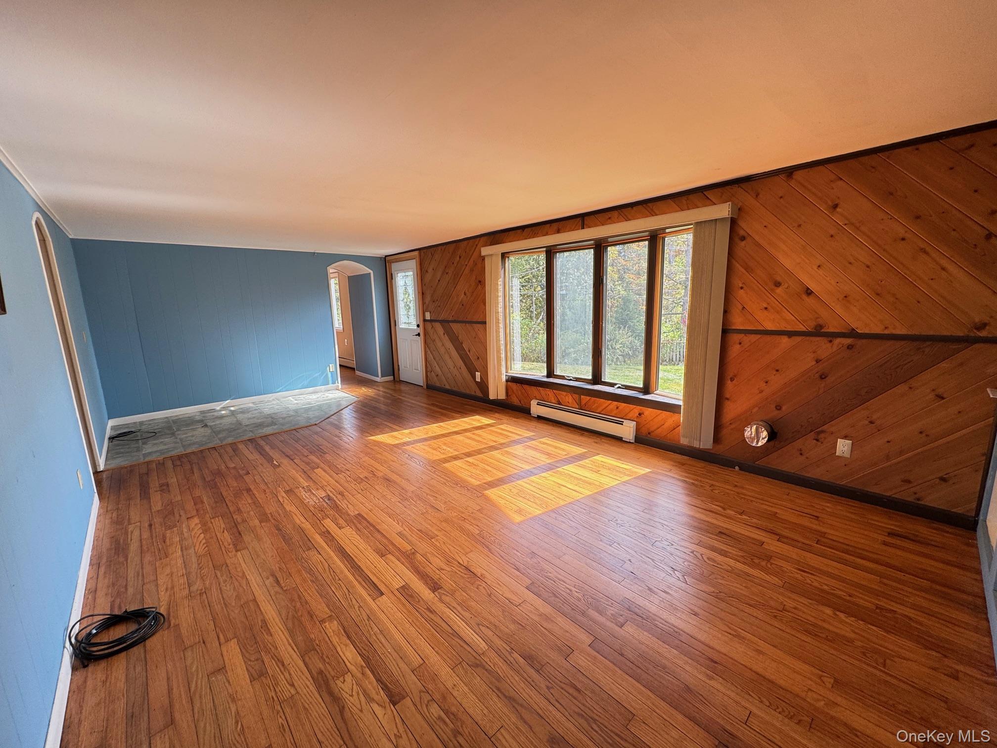 #10 photo, 161 Canopus Hollow Road, Putnam Valley , NY 10579