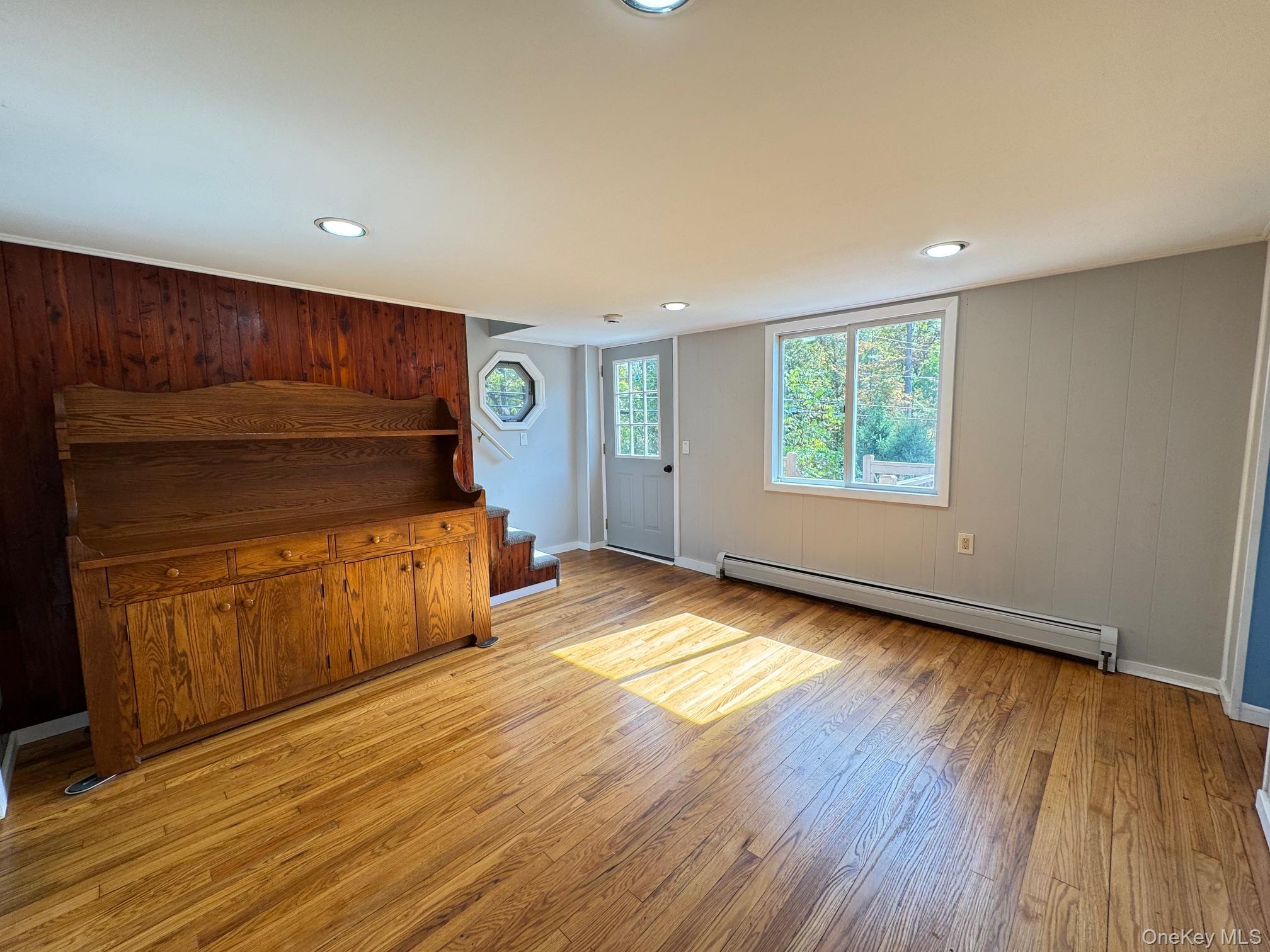 #11 photo, 161 Canopus Hollow Road, Putnam Valley , NY 10579