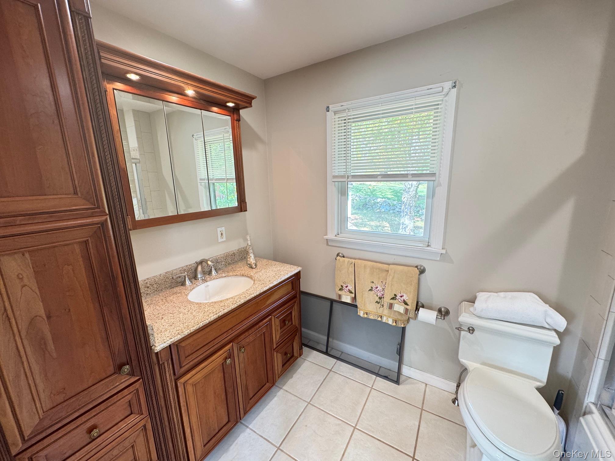 #12 photo, 161 Canopus Hollow Road, Putnam Valley , NY 10579