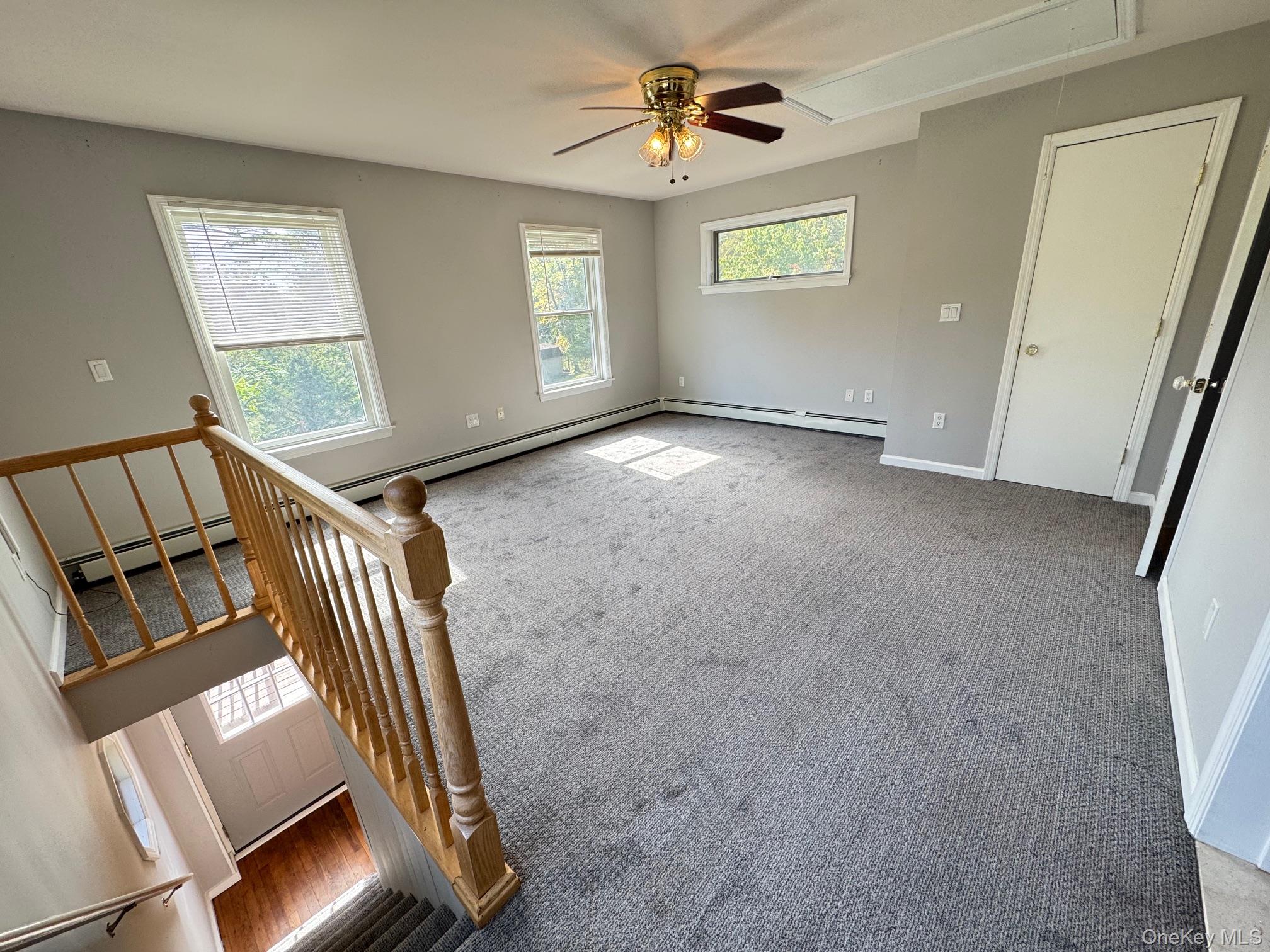 #13 photo, 161 Canopus Hollow Road, Putnam Valley , NY 10579