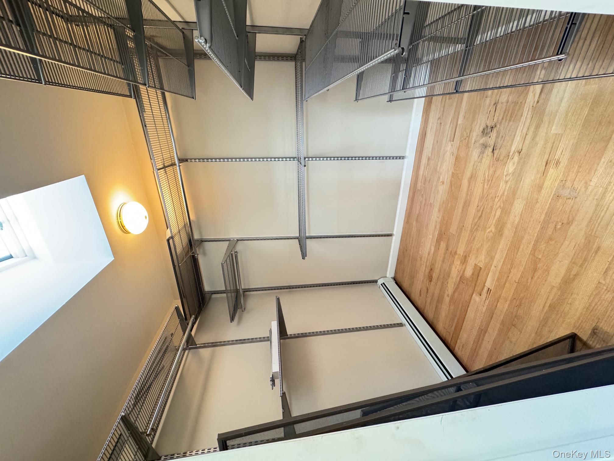 #14 photo, 161 Canopus Hollow Road, Putnam Valley , NY 10579