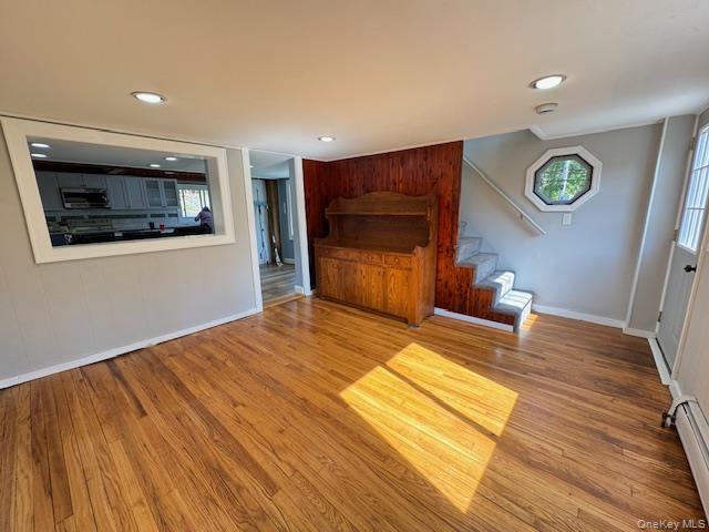 #15 photo, 161 Canopus Hollow Road, Putnam Valley , NY 10579