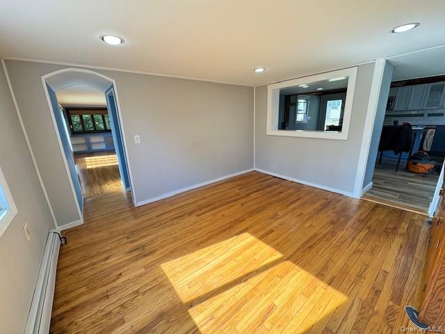 #16 photo, 161 Canopus Hollow Road, Putnam Valley , NY 10579