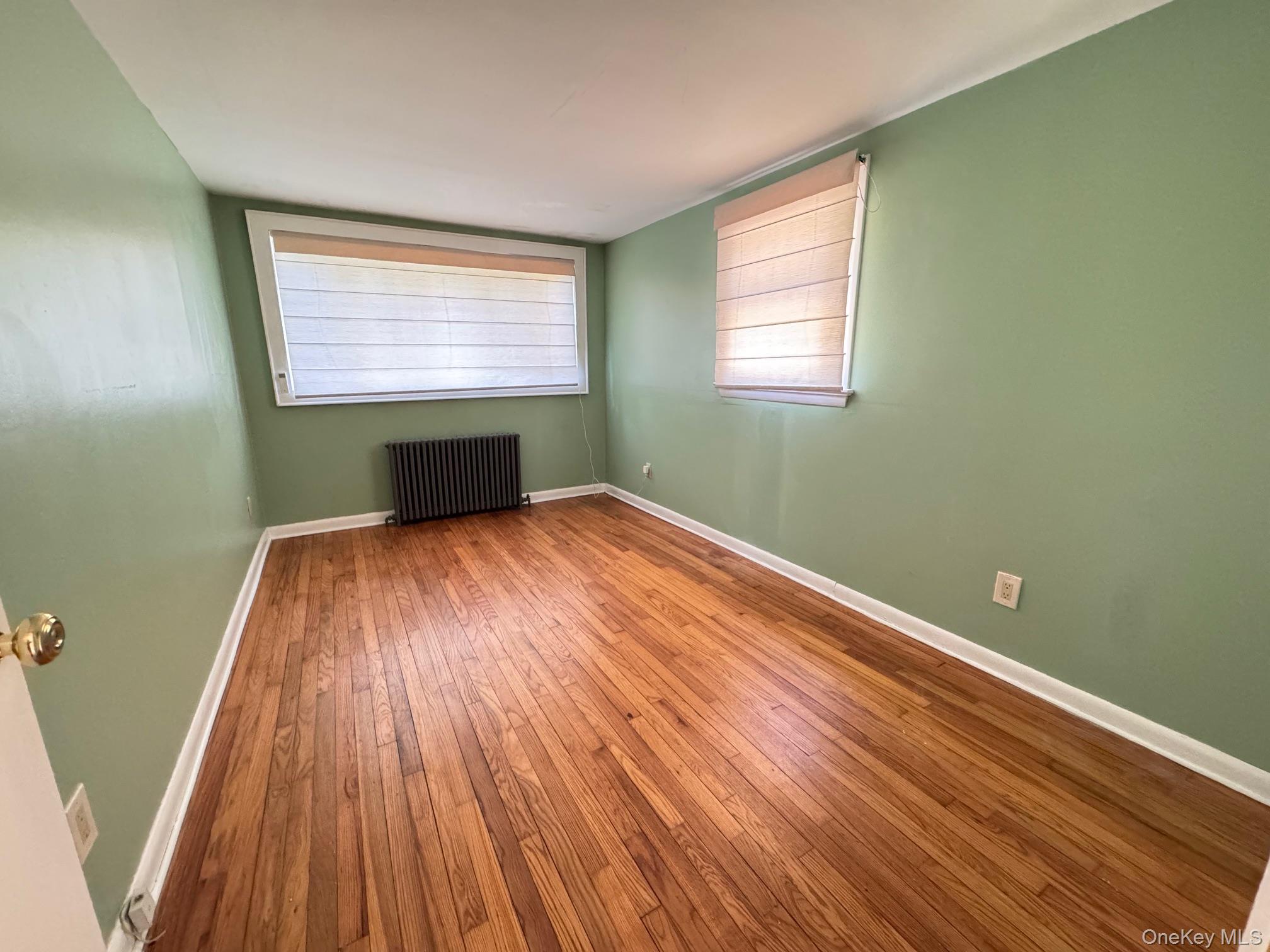 #17 photo, 161 Canopus Hollow Road, Putnam Valley , NY 10579