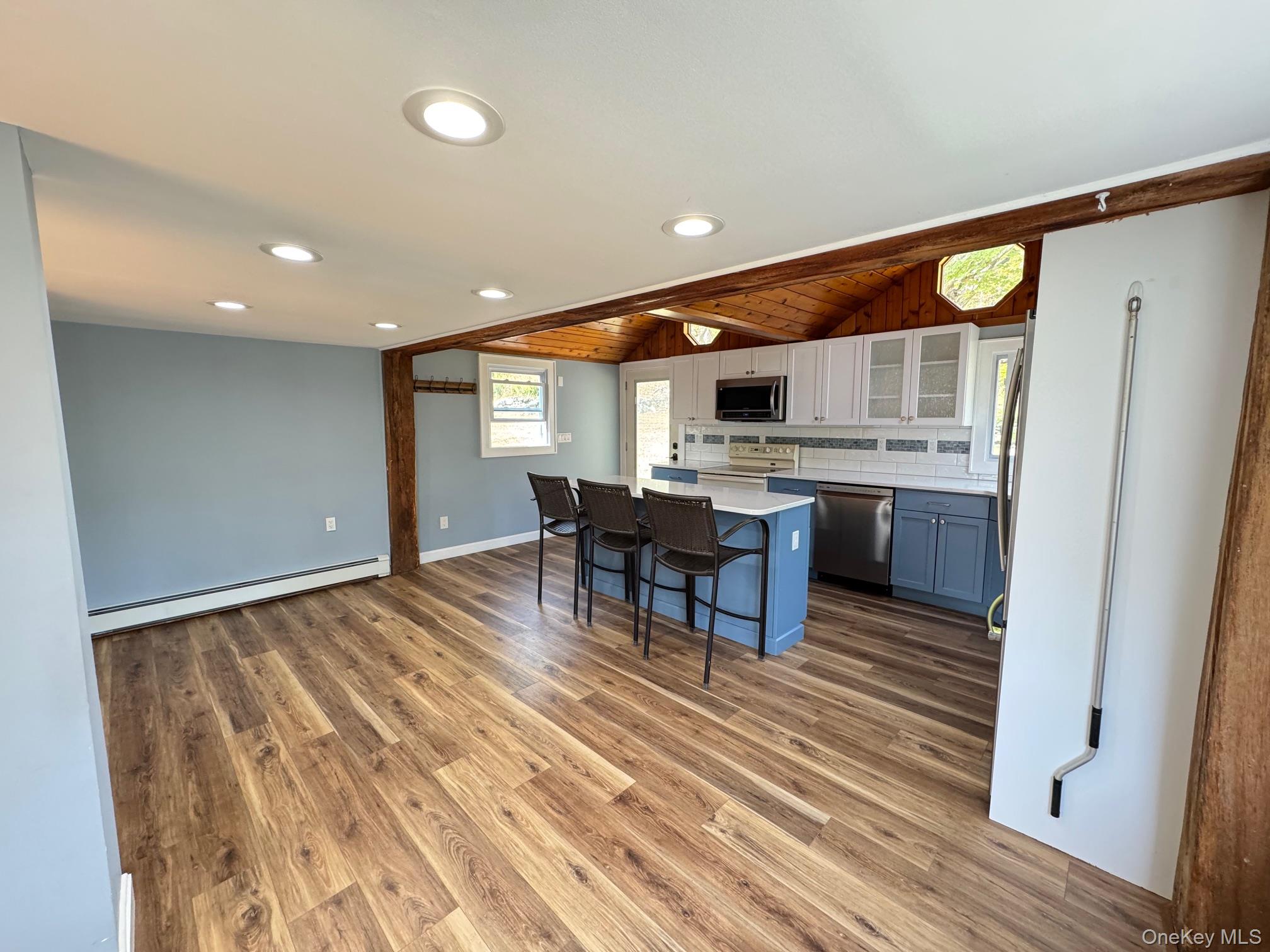 #2 photo, 161 Canopus Hollow Road, Putnam Valley , NY 10579