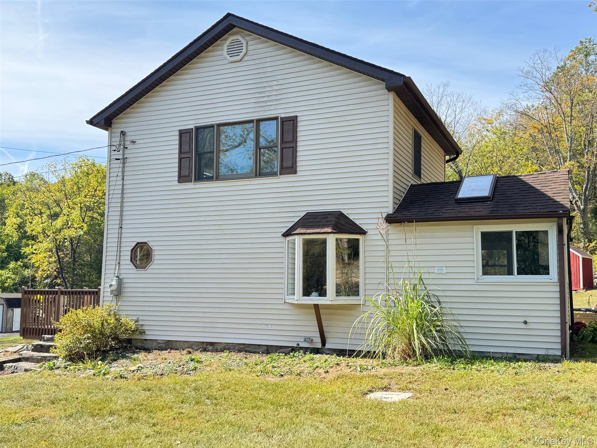 #20 photo, 161 Canopus Hollow Road, Putnam Valley , NY 10579