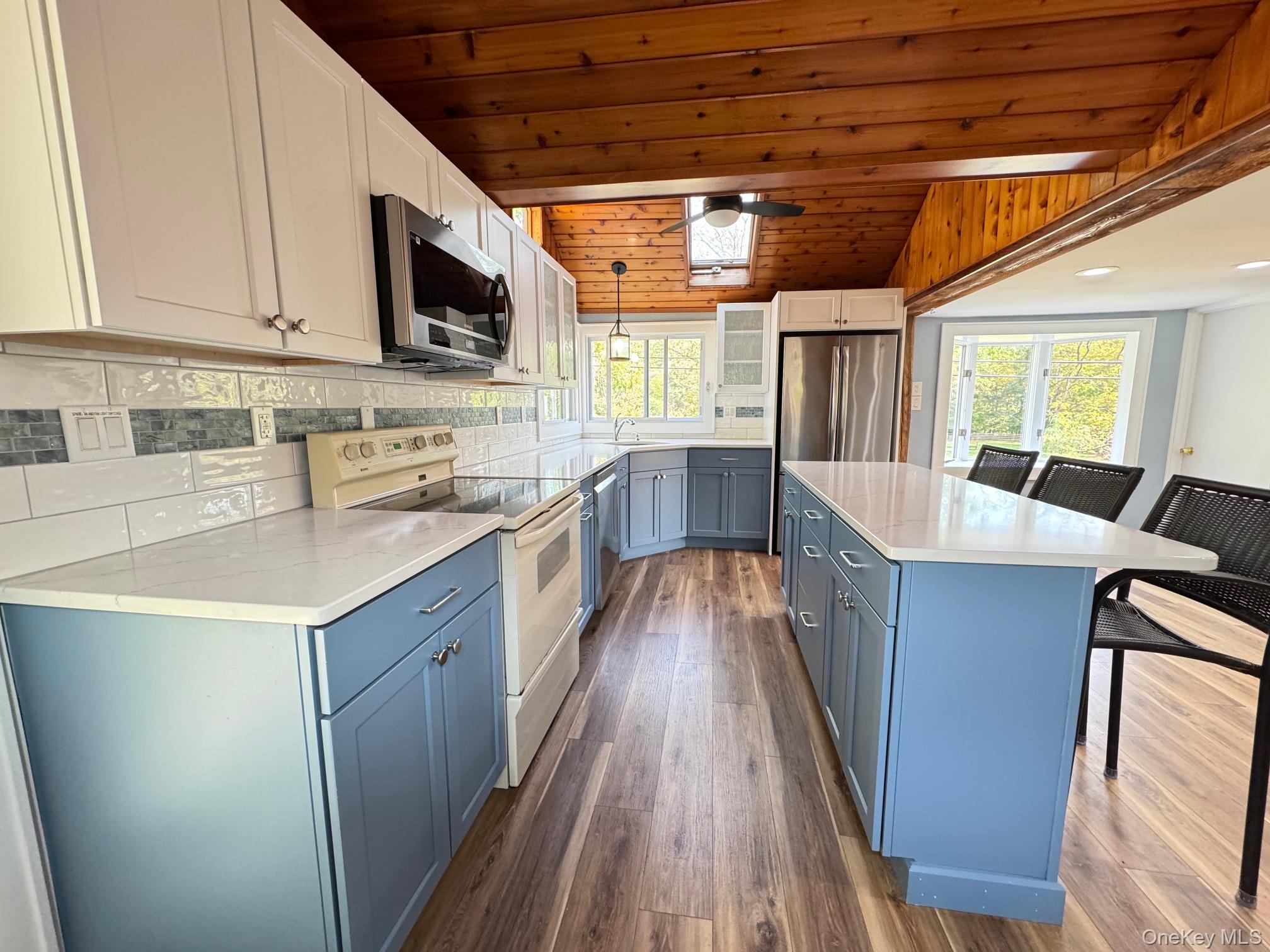 #3 photo, 161 Canopus Hollow Road, Putnam Valley , NY 10579