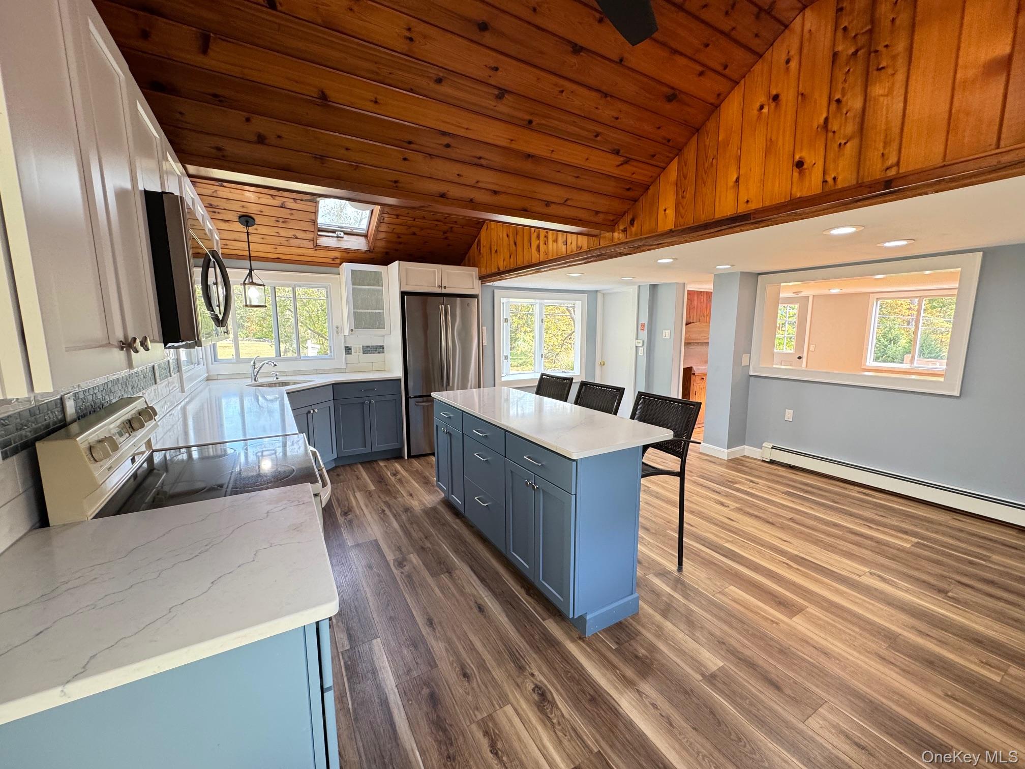 #4 photo, 161 Canopus Hollow Road, Putnam Valley , NY 10579