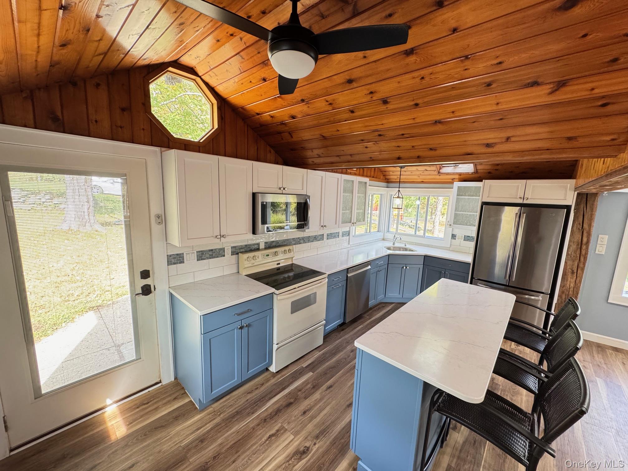 #5 photo, 161 Canopus Hollow Road, Putnam Valley , NY 10579