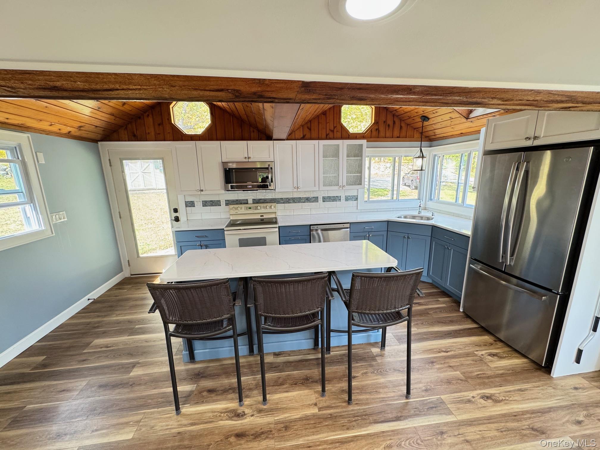 #6 photo, 161 Canopus Hollow Road, Putnam Valley , NY 10579