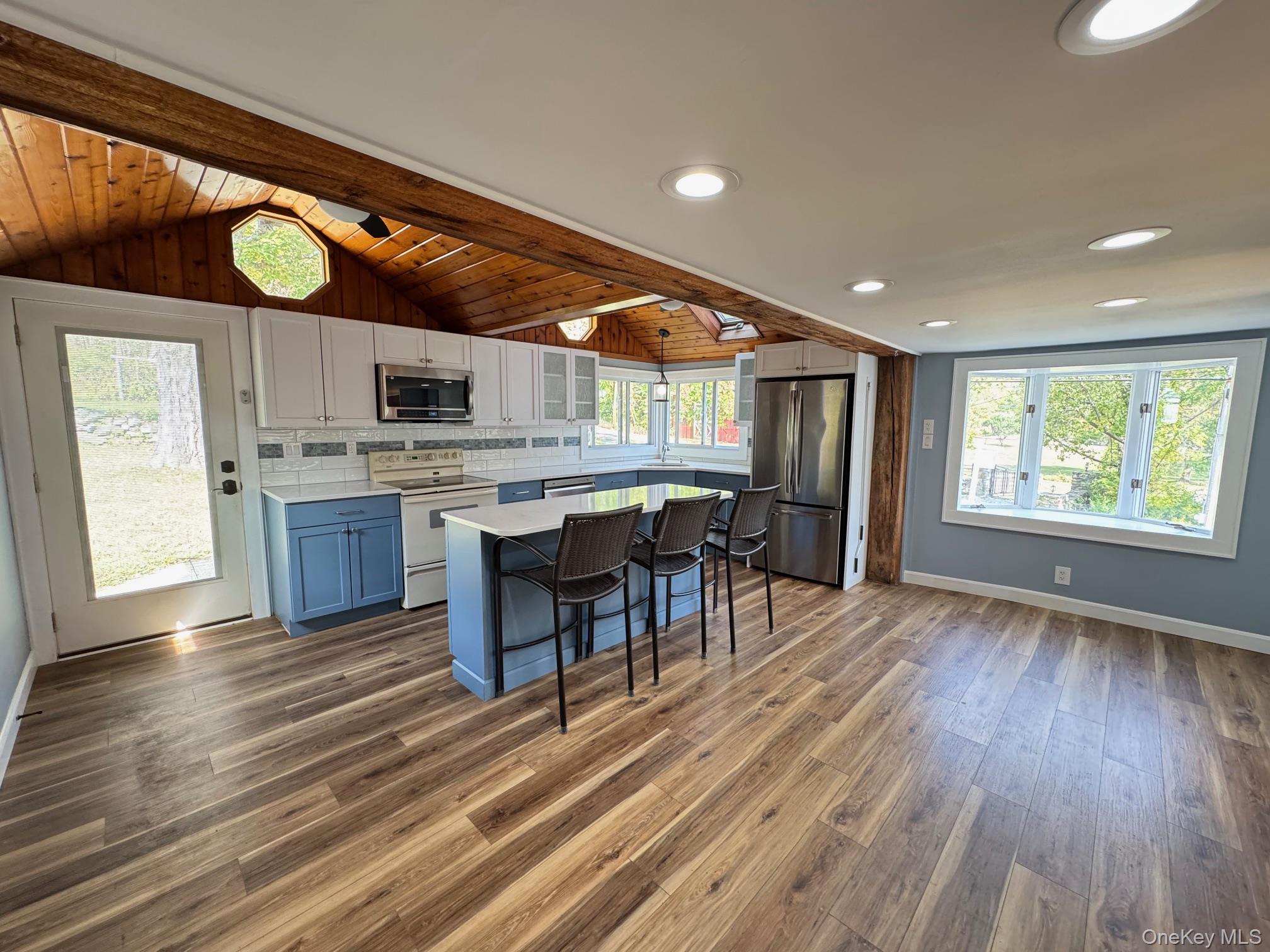 #7 photo, 161 Canopus Hollow Road, Putnam Valley , NY 10579