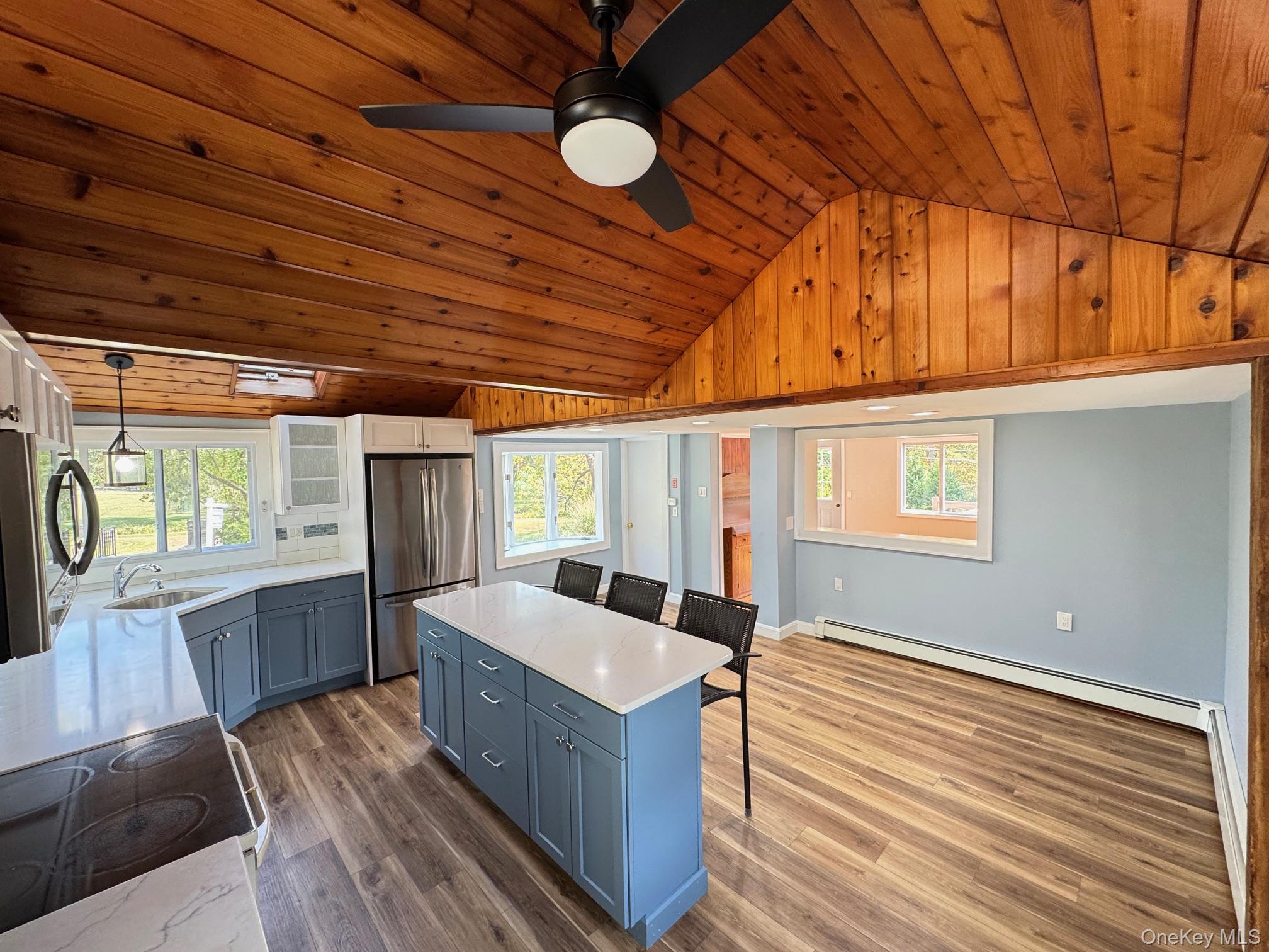 #8 photo, 161 Canopus Hollow Road, Putnam Valley , NY 10579