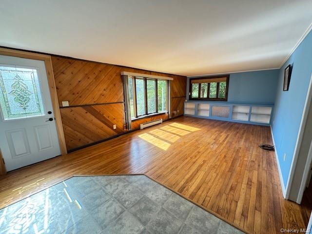 #9 photo, 161 Canopus Hollow Road, Putnam Valley , NY 10579