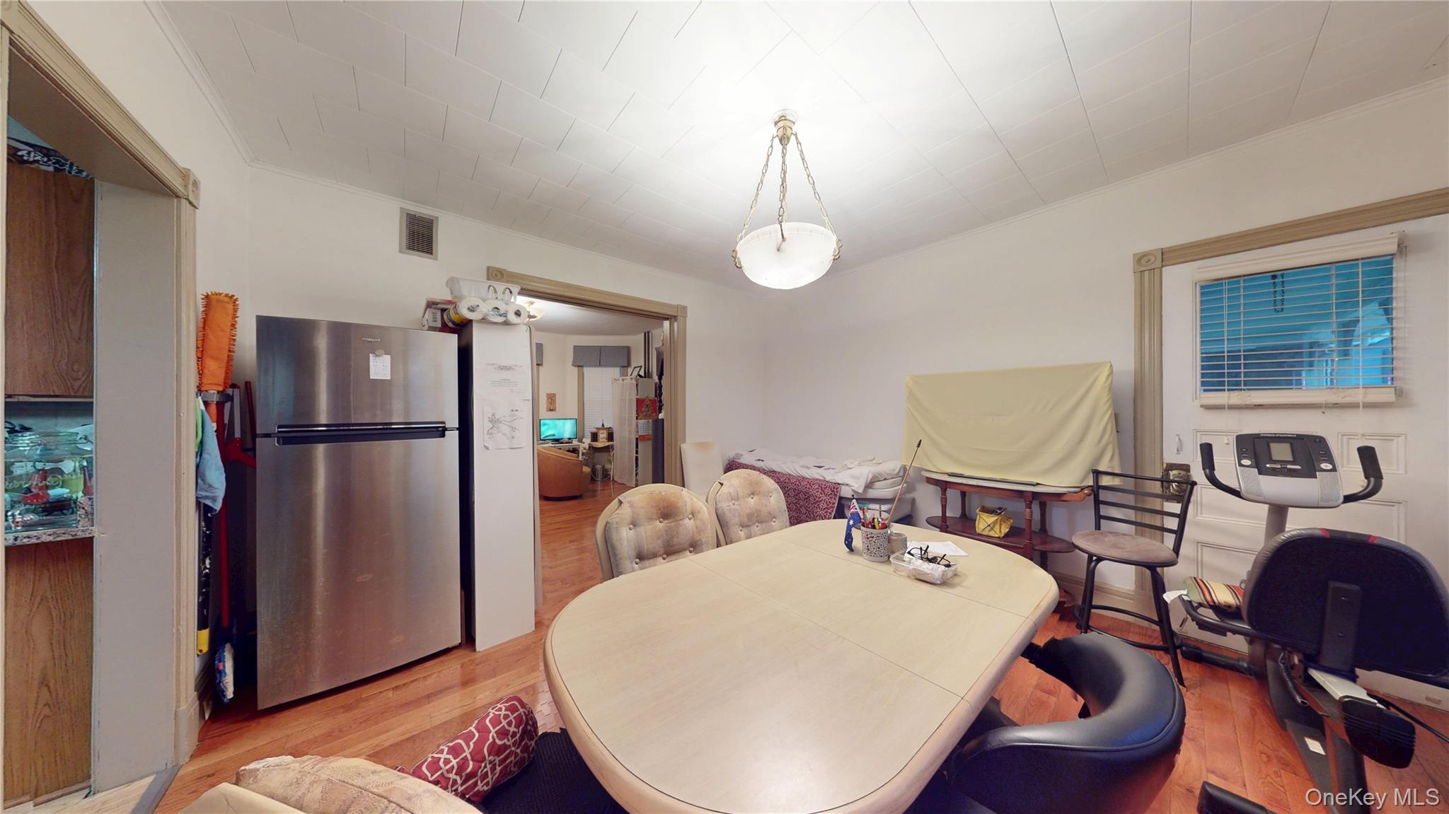 #10 photo, 42 Sussex Street, Port Jervis , NY 12771