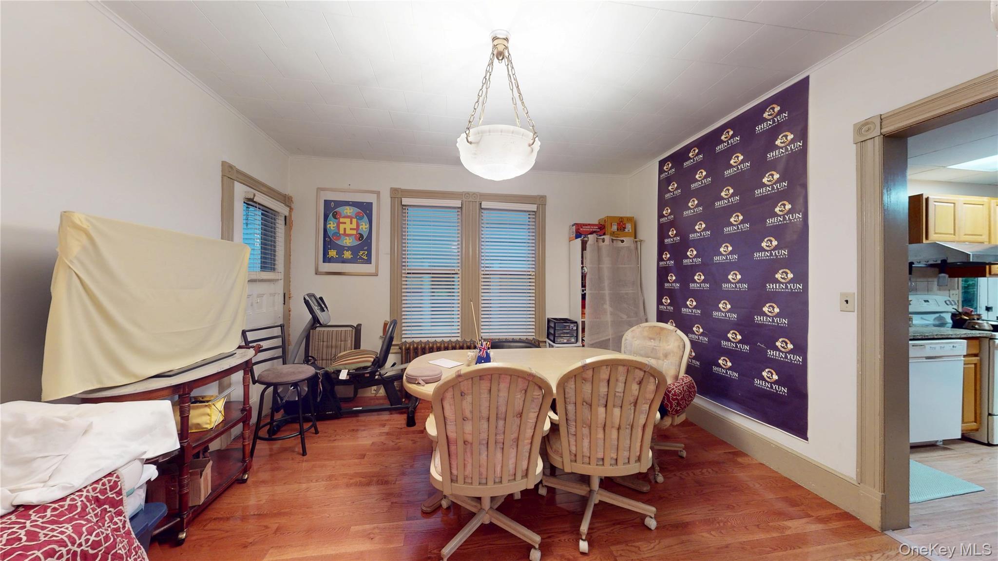 #11 photo, 42 Sussex Street, Port Jervis , NY 12771