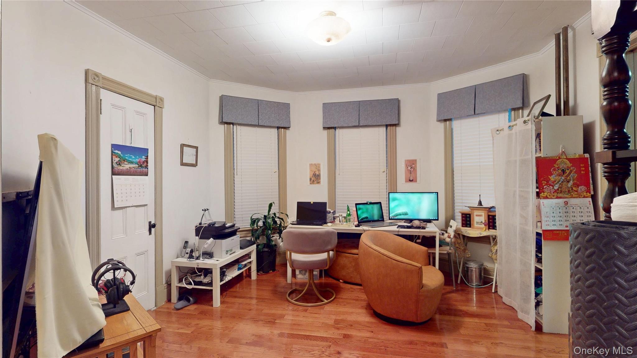 #12 photo, 42 Sussex Street, Port Jervis , NY 12771