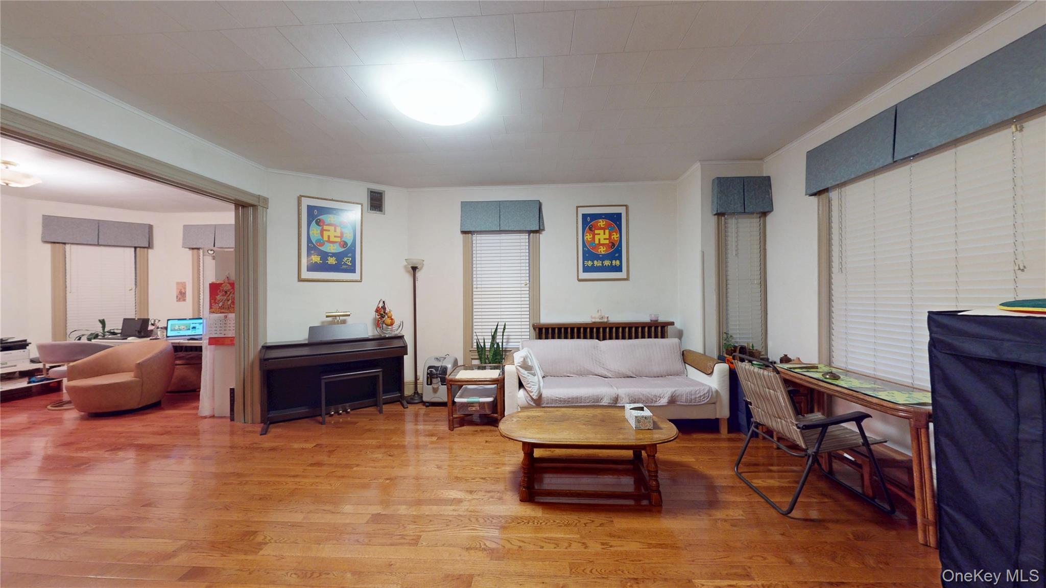 #13 photo, 42 Sussex Street, Port Jervis , NY 12771