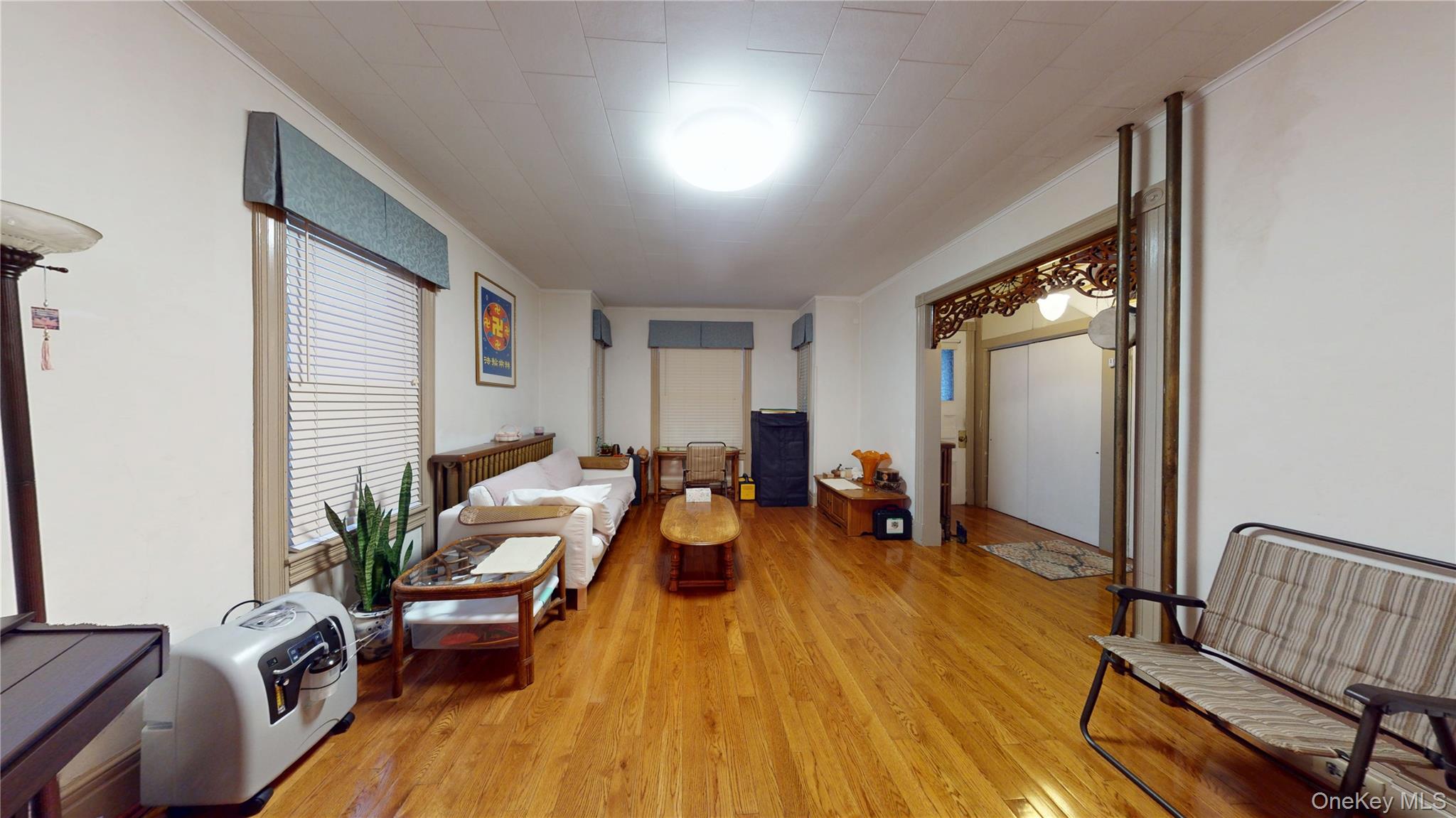 #14 photo, 42 Sussex Street, Port Jervis , NY 12771