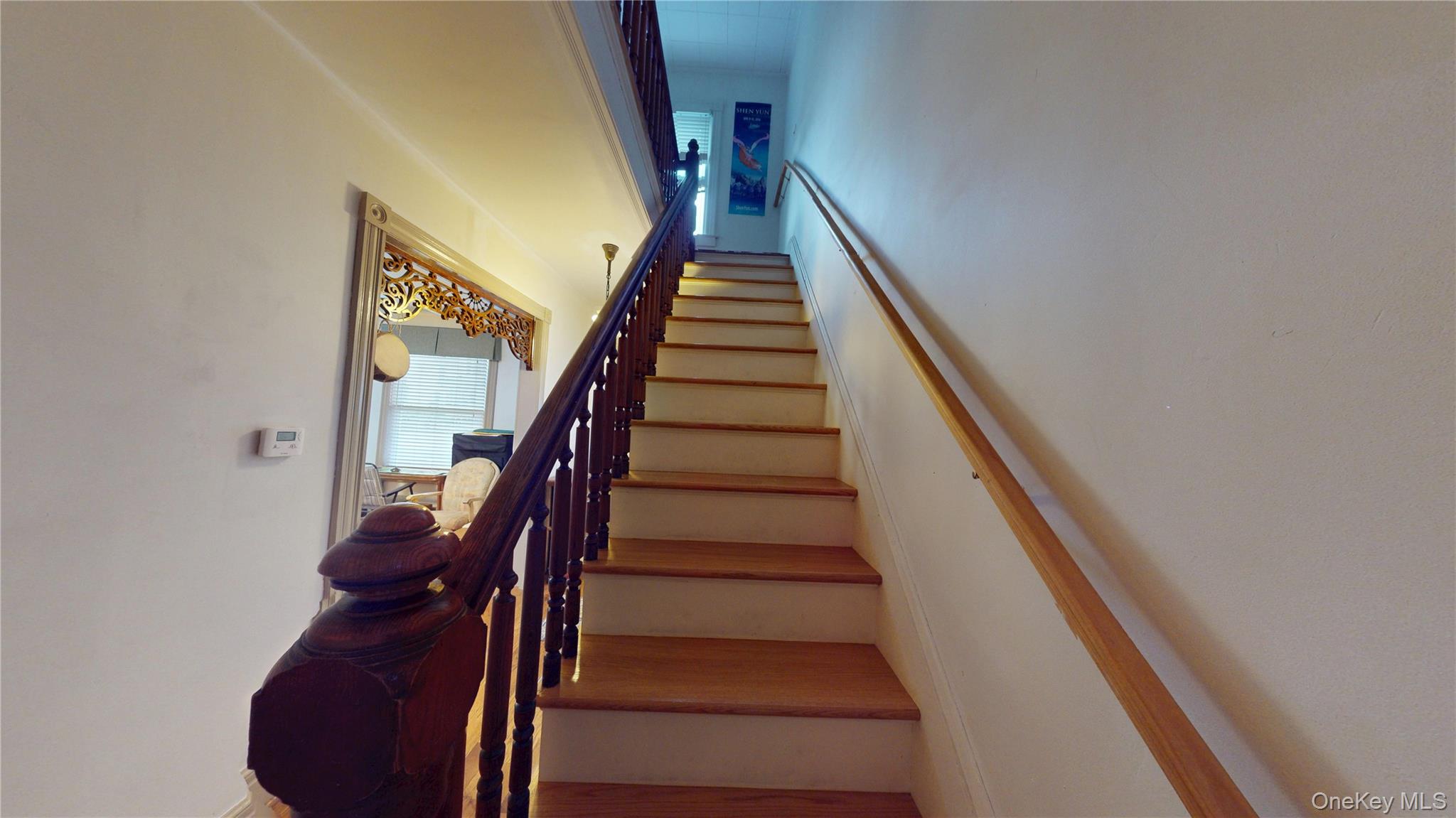 #15 photo, 42 Sussex Street, Port Jervis , NY 12771