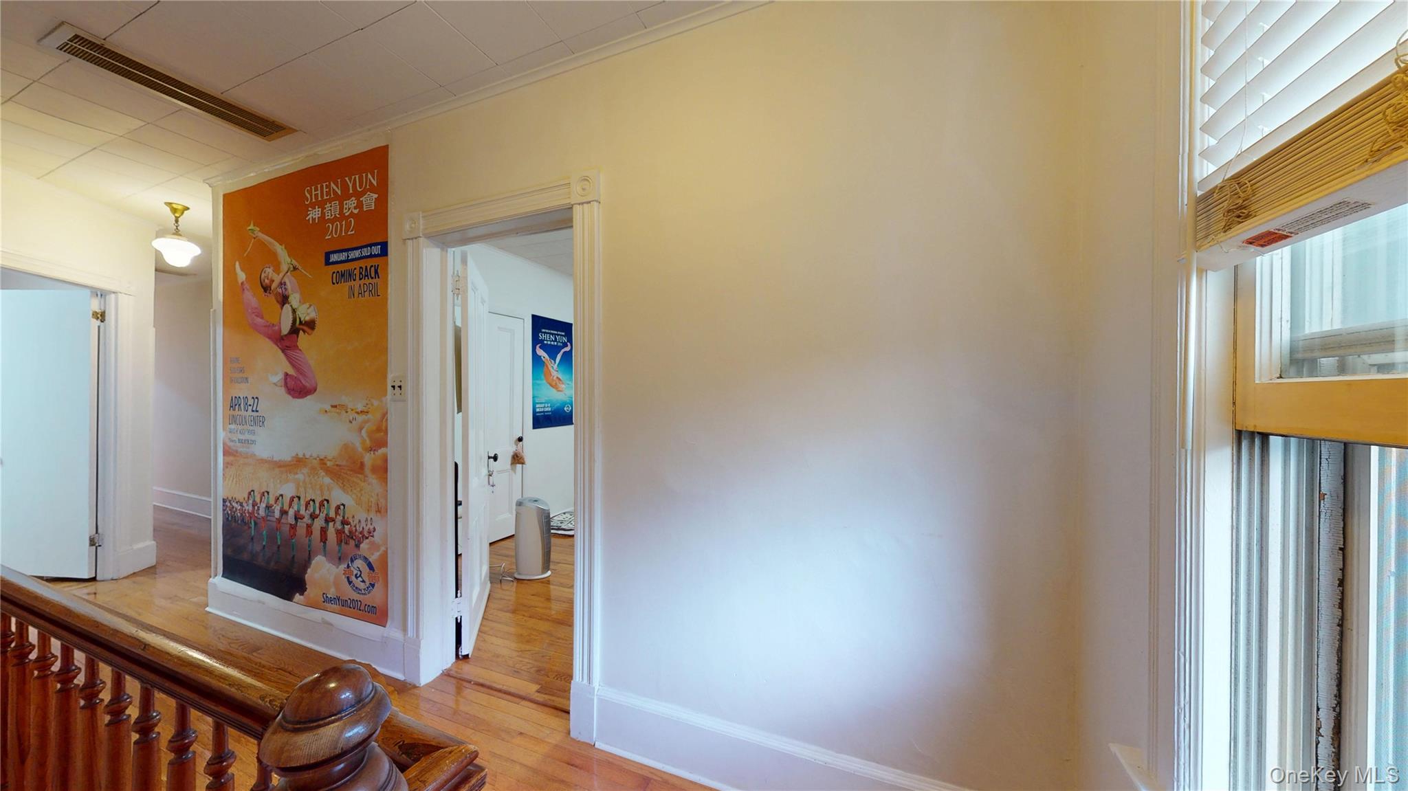 #16 photo, 42 Sussex Street, Port Jervis , NY 12771