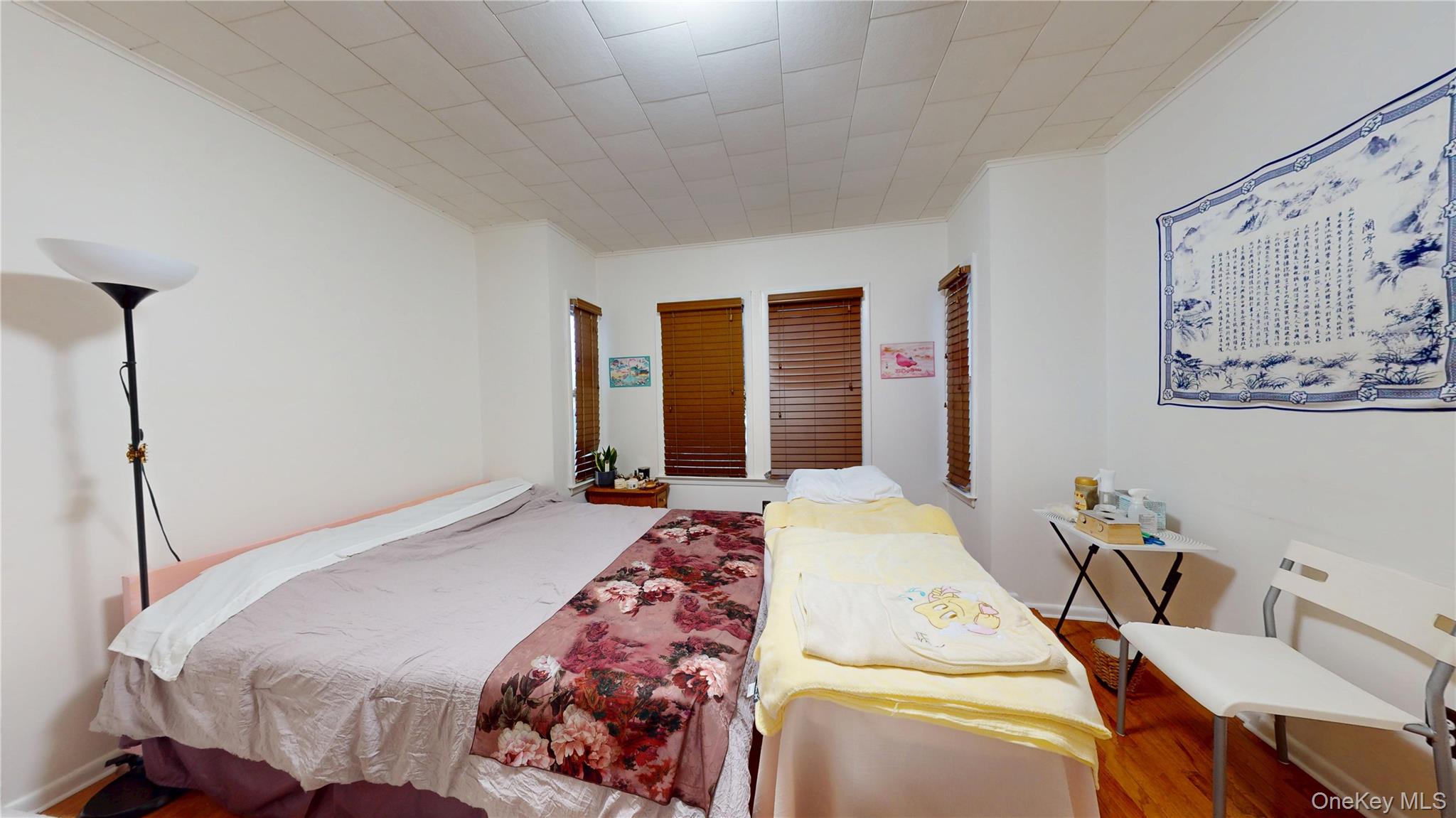 #17 photo, 42 Sussex Street, Port Jervis , NY 12771