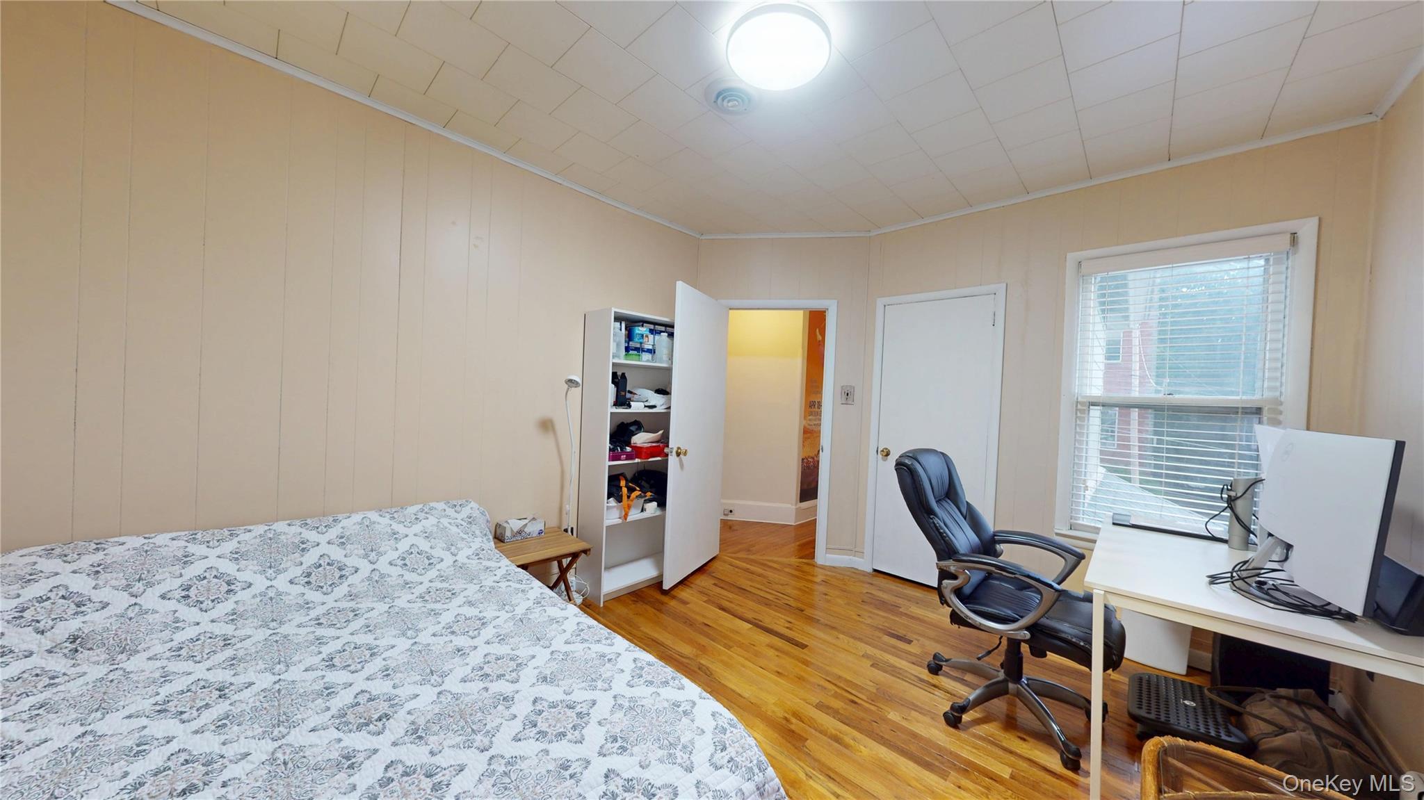 #18 photo, 42 Sussex Street, Port Jervis , NY 12771