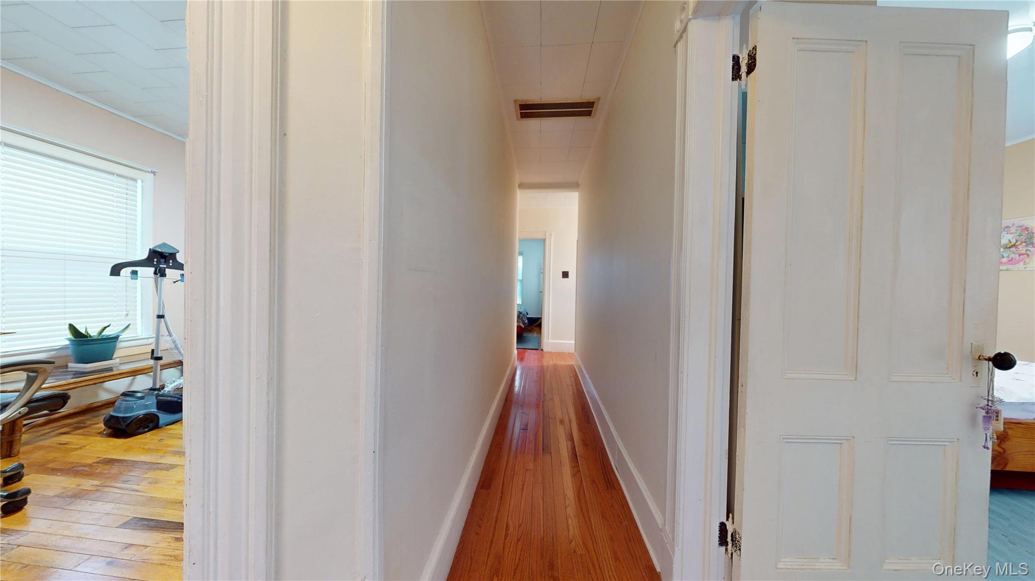 #19 photo, 42 Sussex Street, Port Jervis , NY 12771