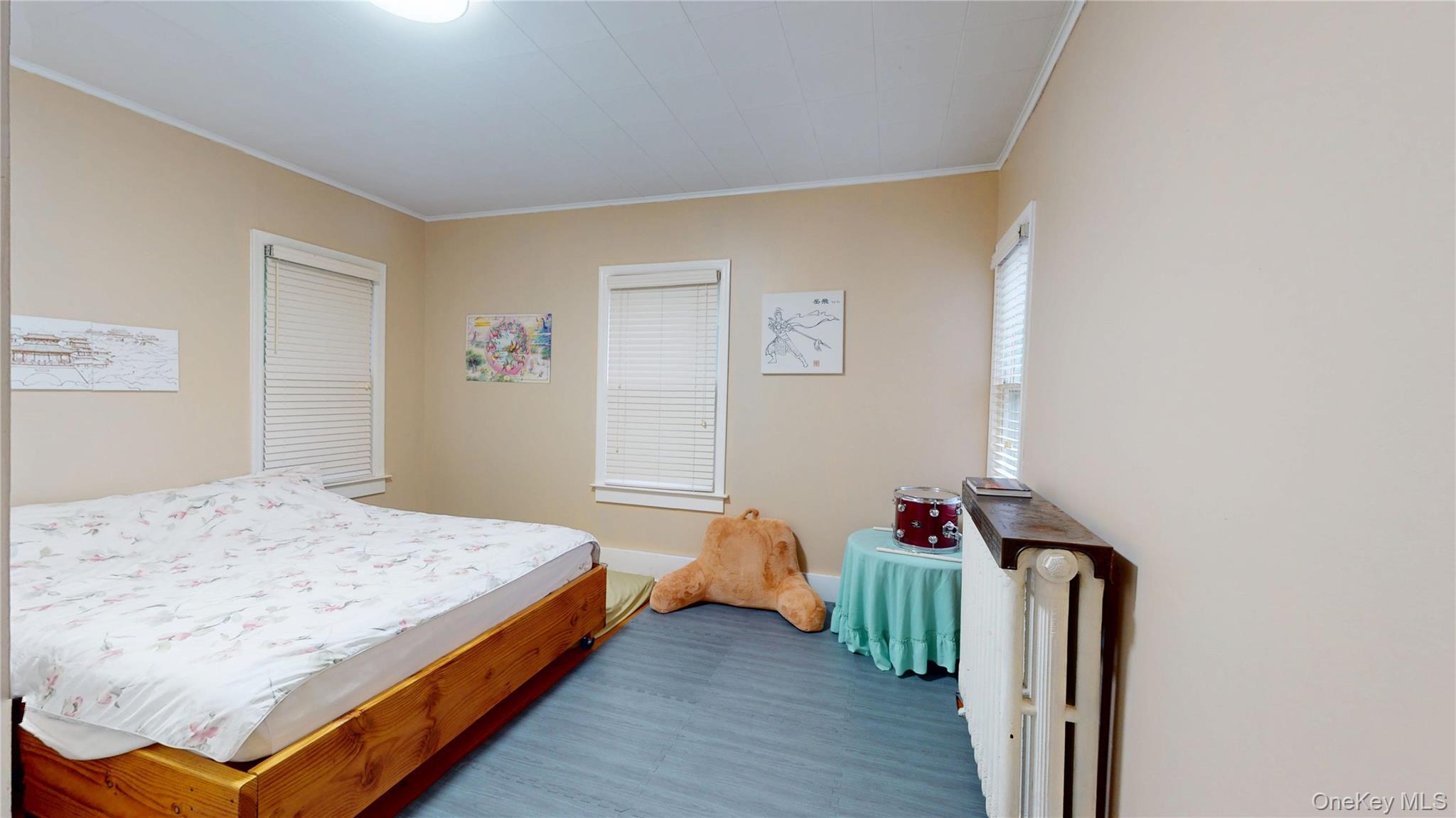 #20 photo, 42 Sussex Street, Port Jervis , NY 12771