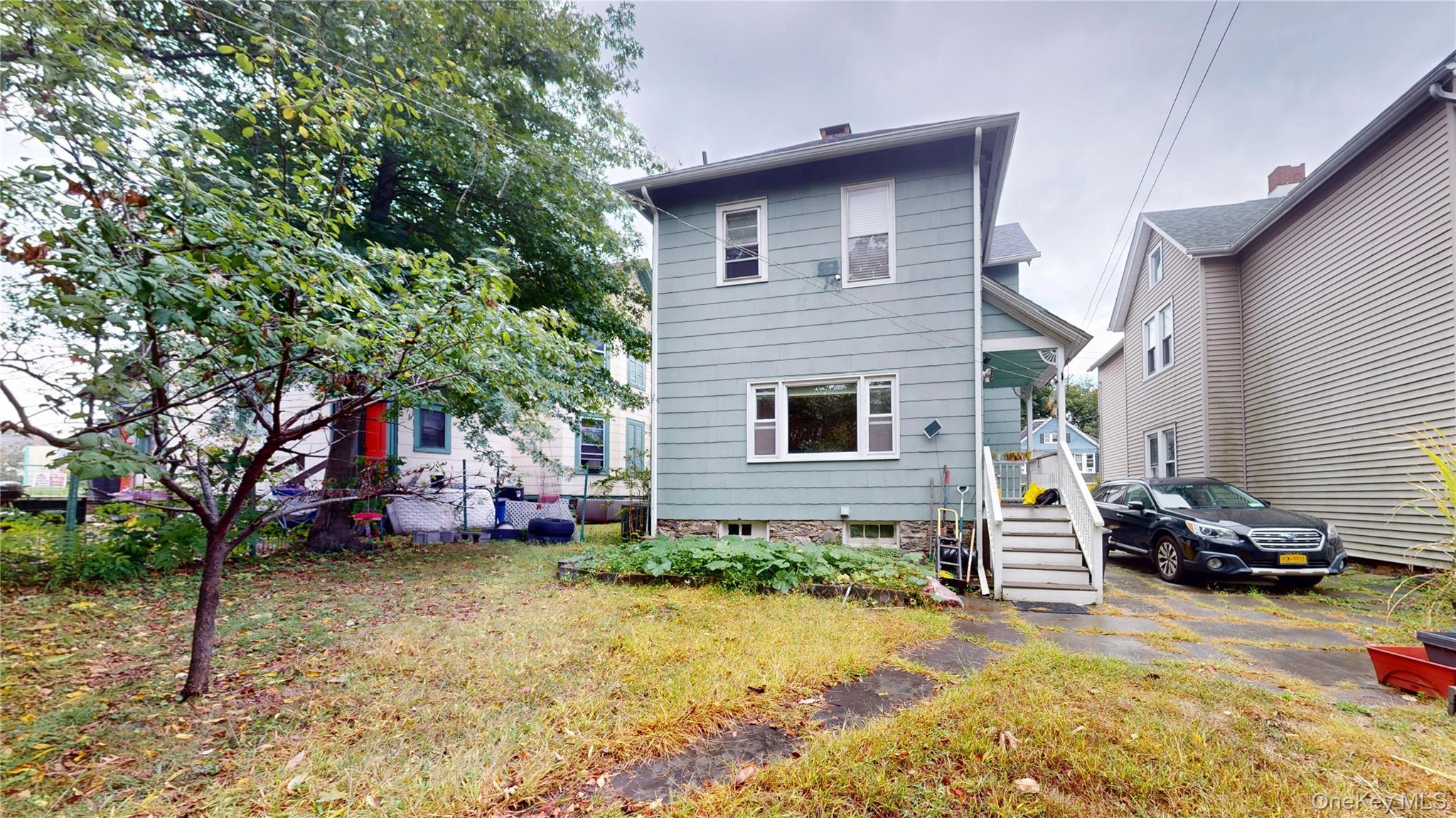 #3 photo, 42 Sussex Street, Port Jervis , NY 12771