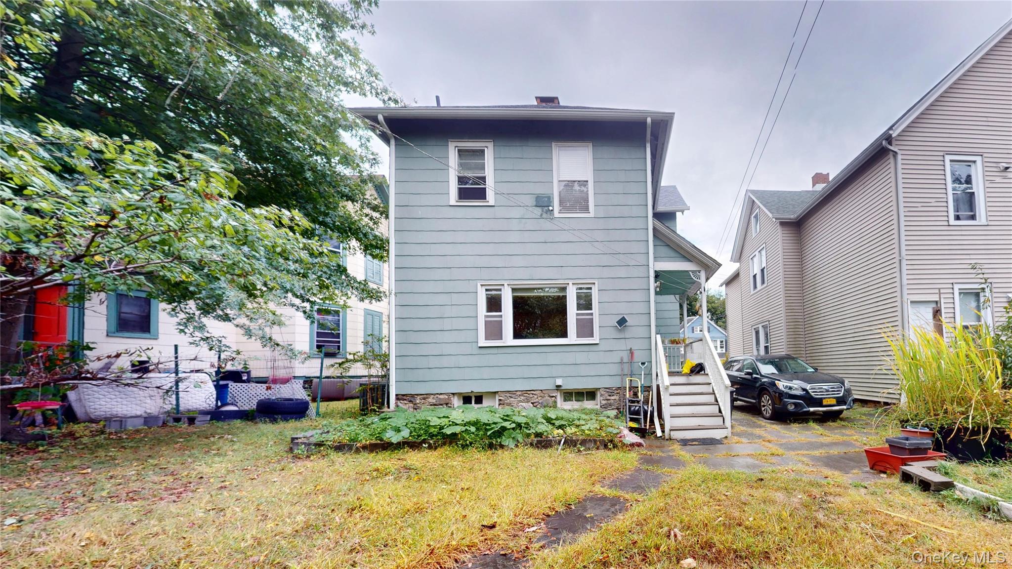 #4 photo, 42 Sussex Street, Port Jervis , NY 12771