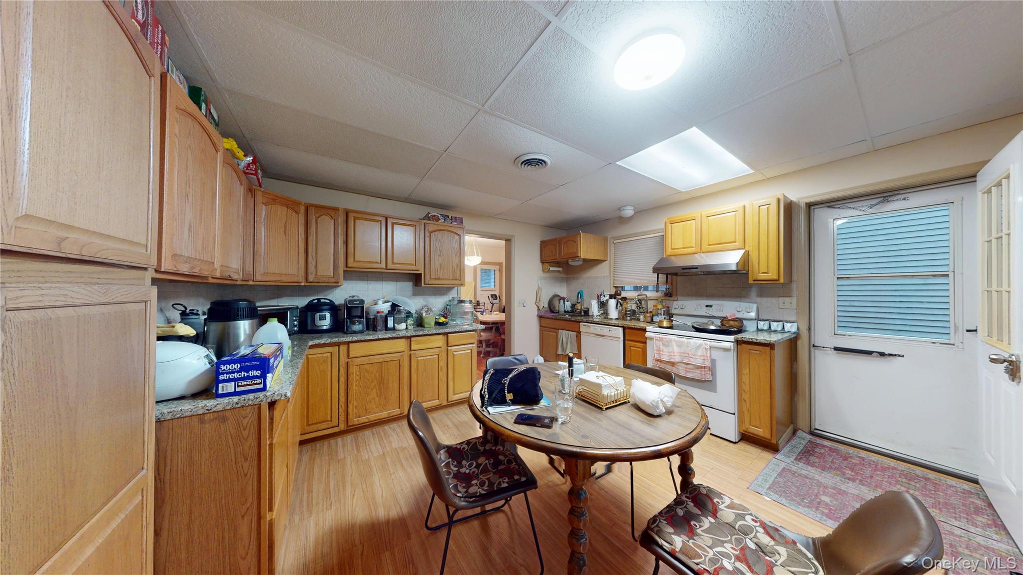 #5 photo, 42 Sussex Street, Port Jervis , NY 12771