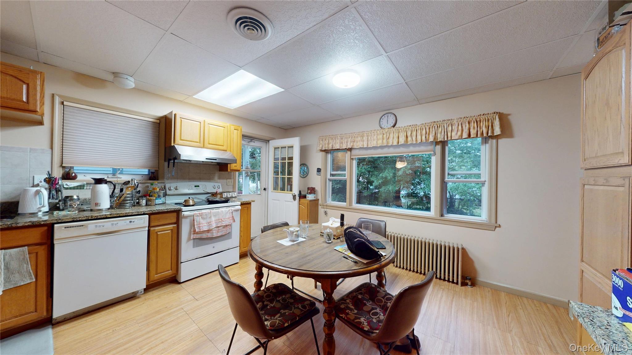 #6 photo, 42 Sussex Street, Port Jervis , NY 12771