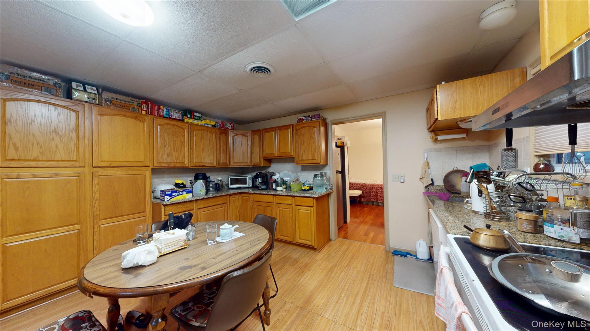 #7 photo, 42 Sussex Street, Port Jervis , NY 12771