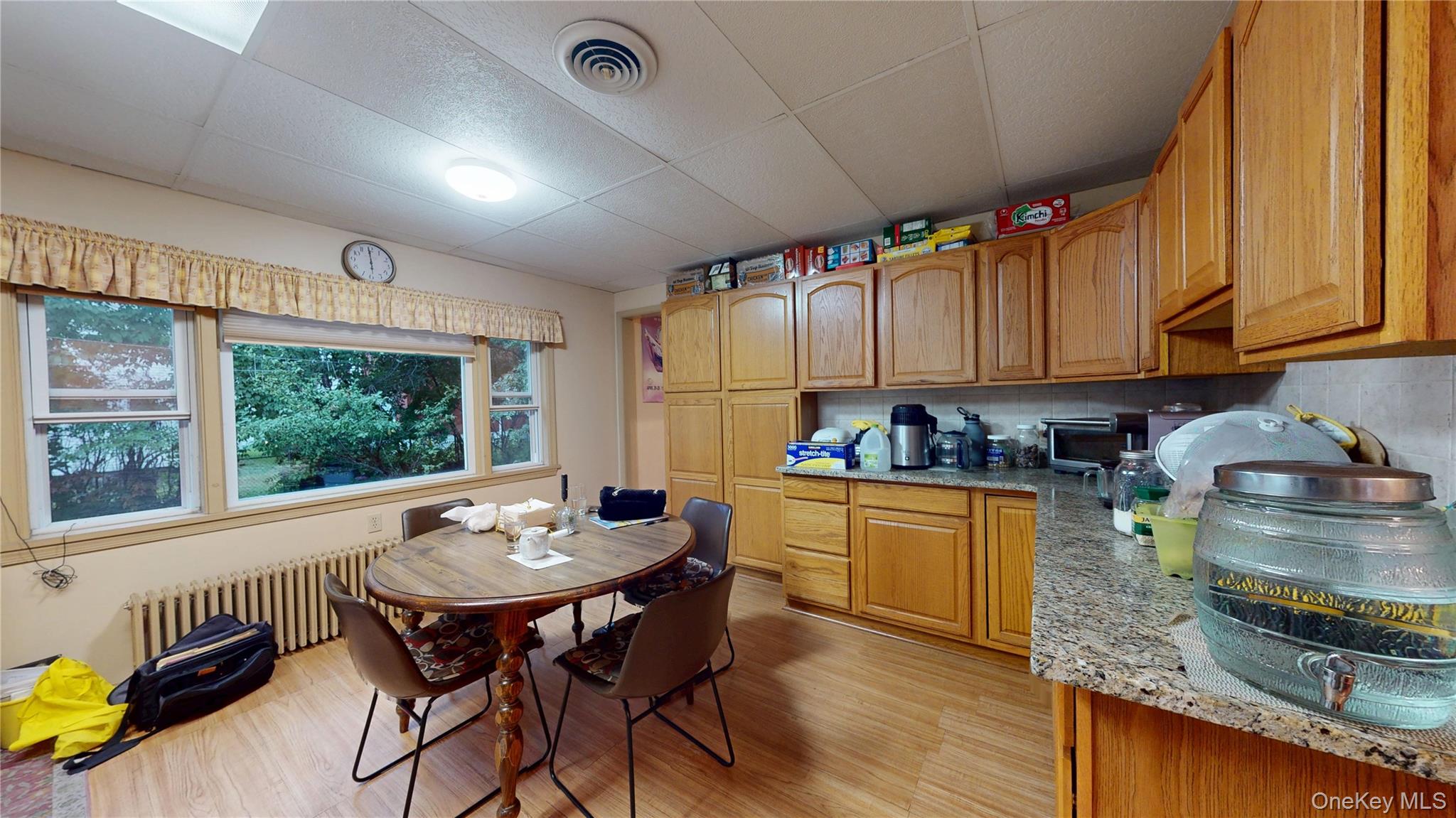 #8 photo, 42 Sussex Street, Port Jervis , NY 12771