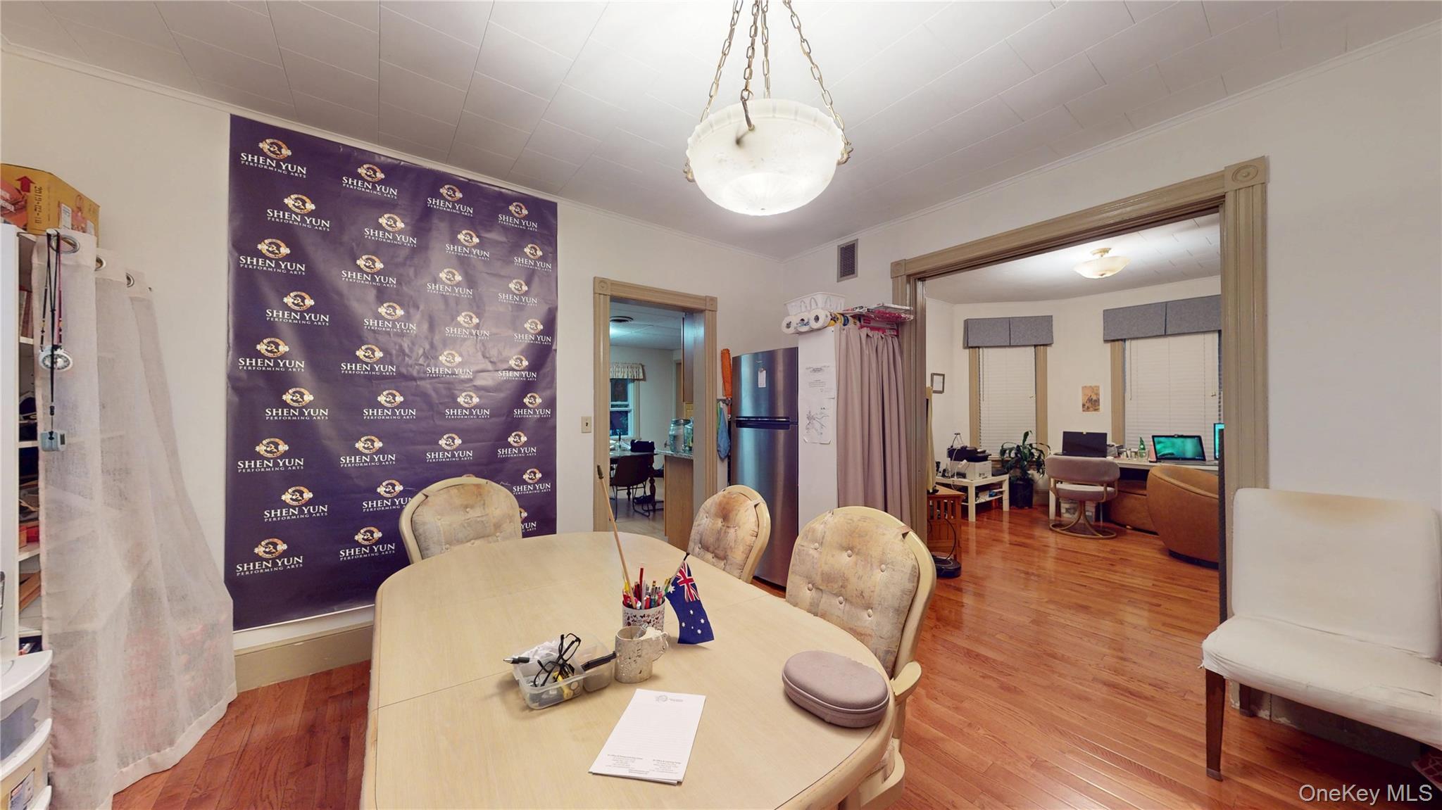 #9 photo, 42 Sussex Street, Port Jervis , NY 12771