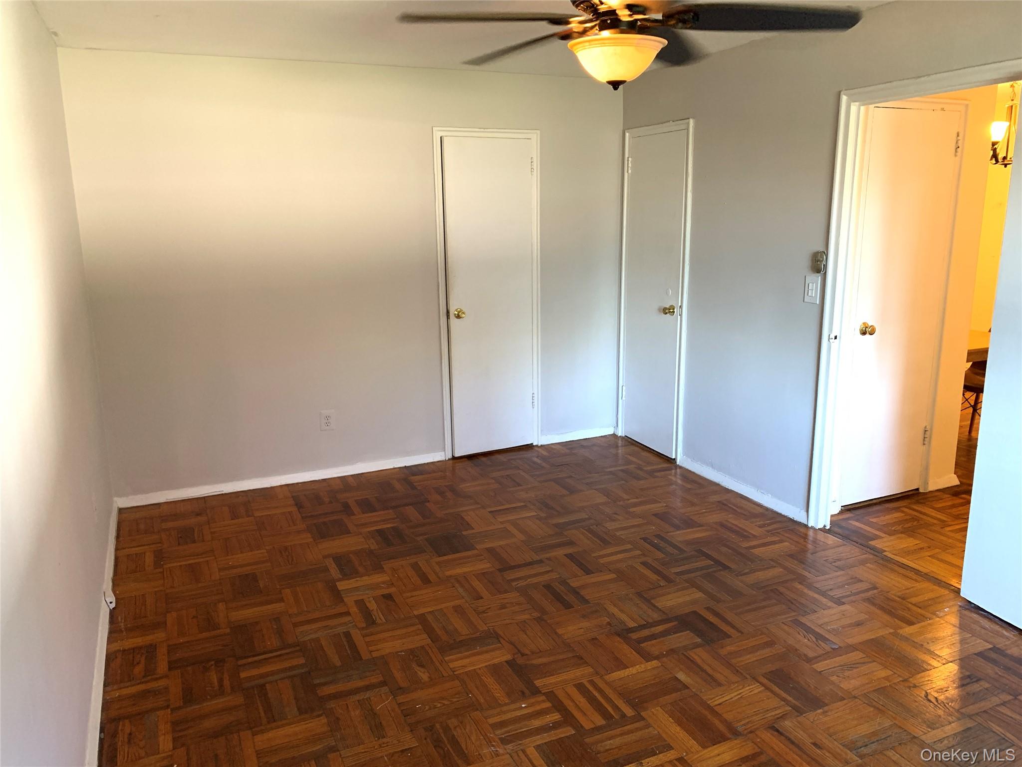 #10 photo, 25 SHADY GLEN Court, New Rochelle , NY 10805