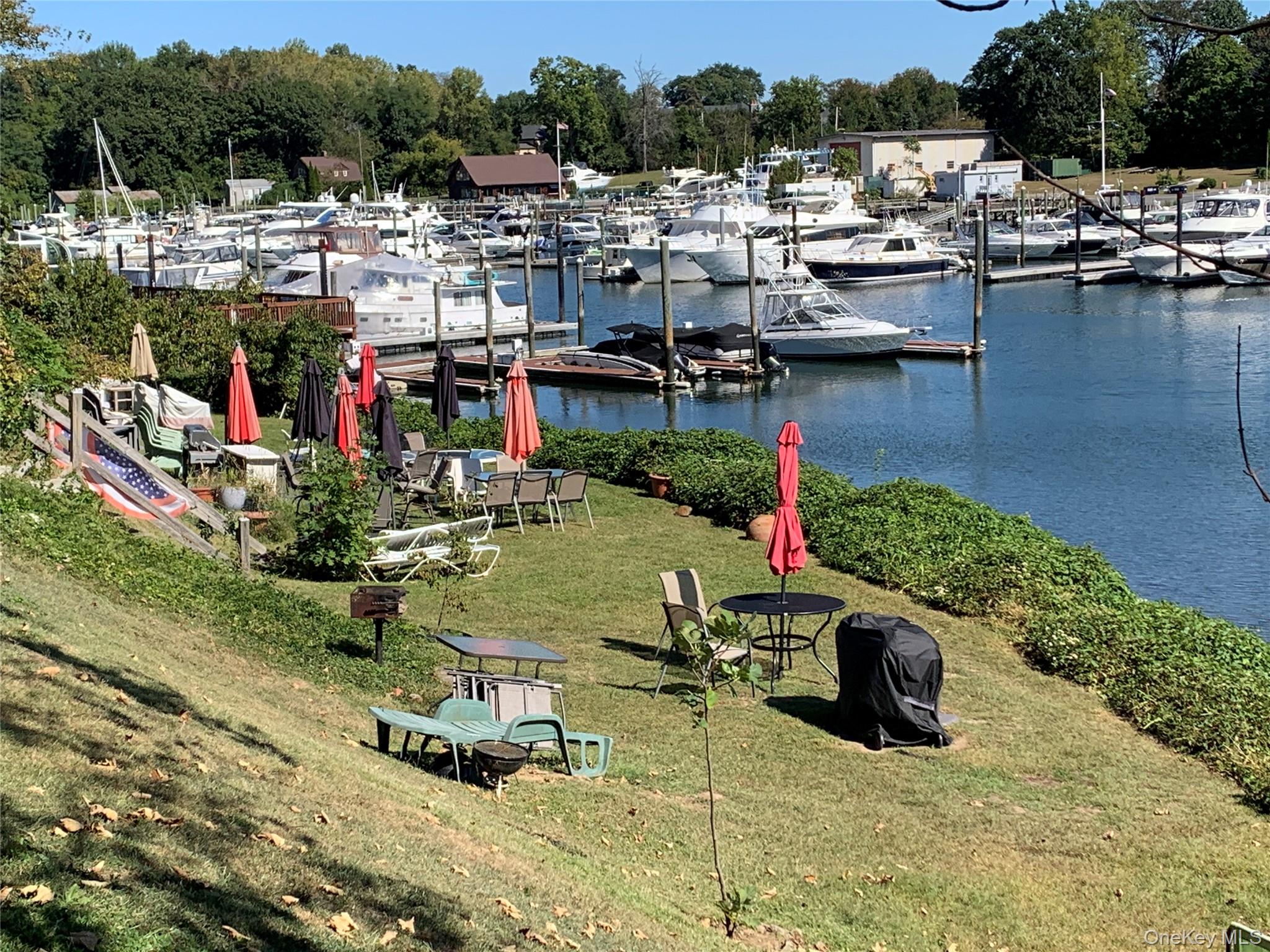 #13 photo, 25 SHADY GLEN Court, New Rochelle , NY 10805