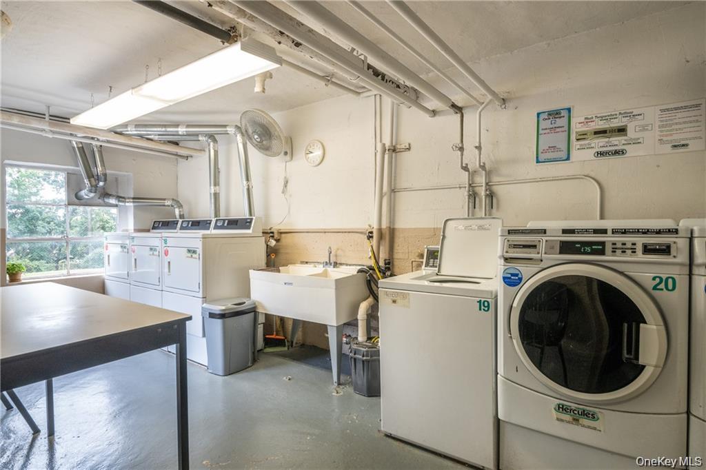 #15 photo, 25 SHADY GLEN Court, New Rochelle , NY 10805