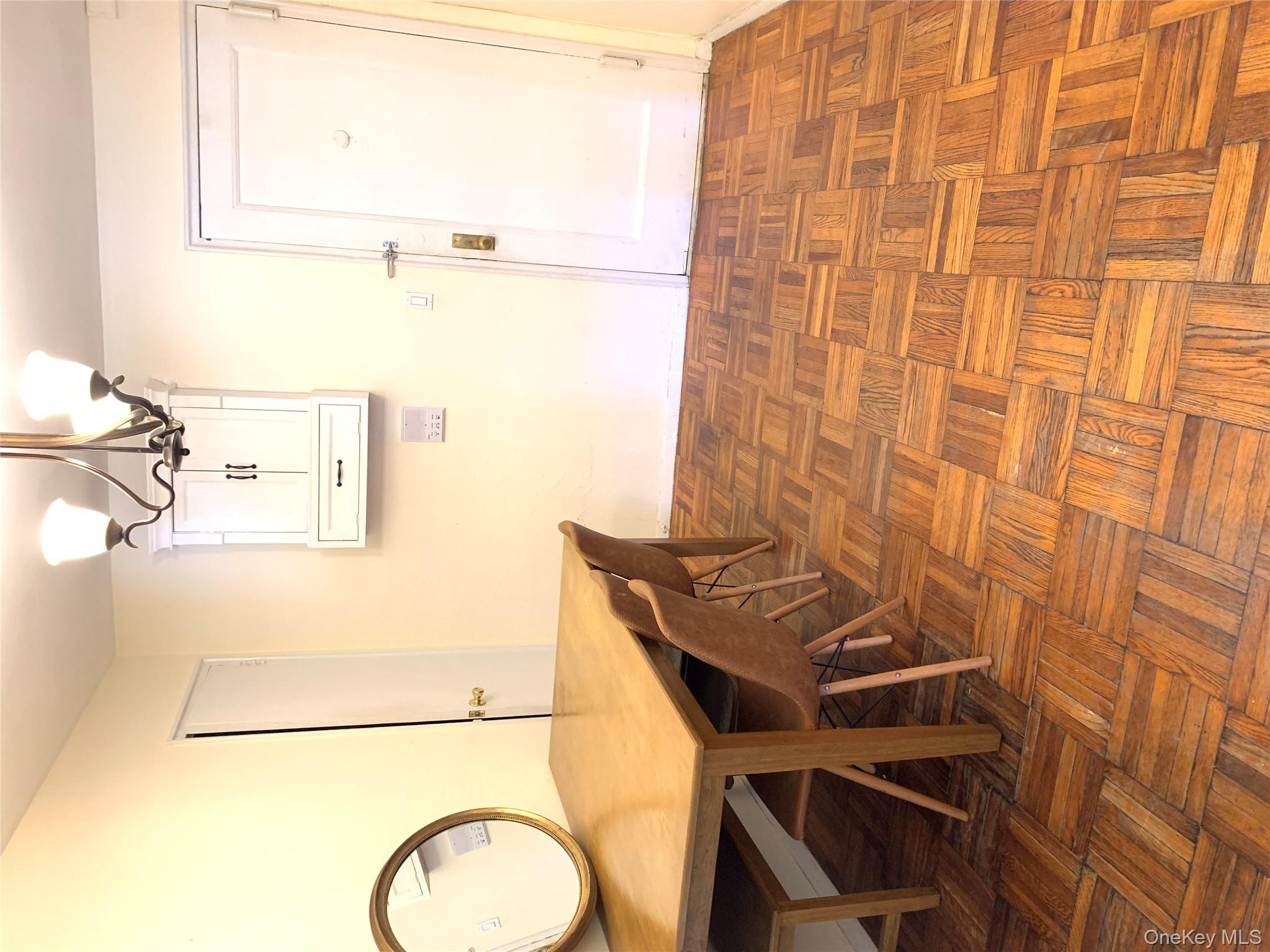 #3 photo, 25 SHADY GLEN Court, New Rochelle , NY 10805