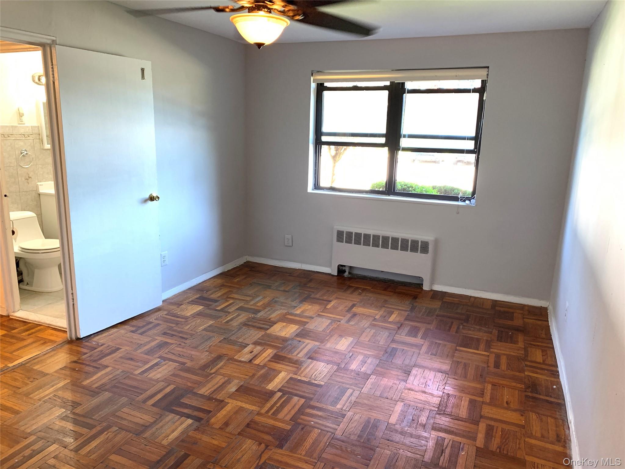 #9 photo, 25 SHADY GLEN Court, New Rochelle , NY 10805