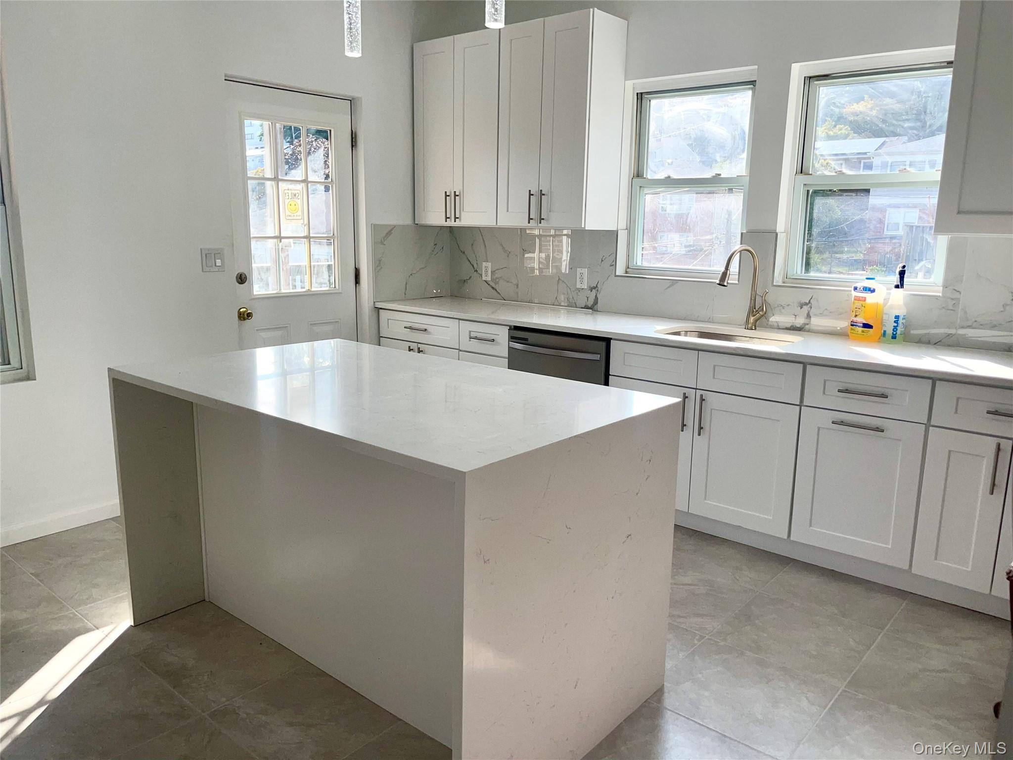 #1 photo, 26 Meadowbrook Place, Yonkers , NY 10703